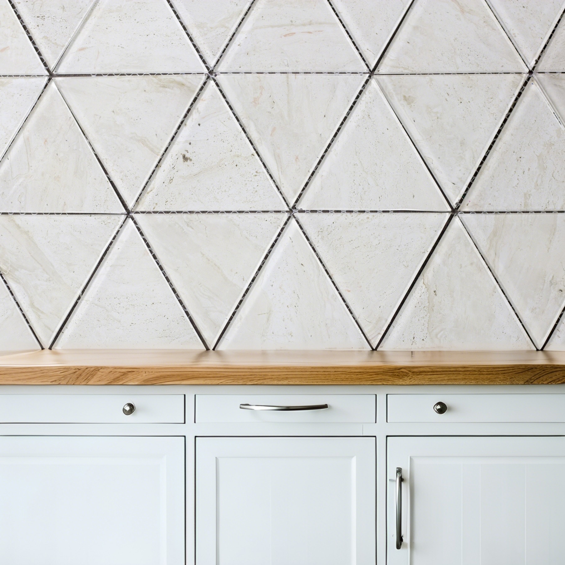 Abolos LWSWTJTRI-CM Ceramic-Tile - View #6