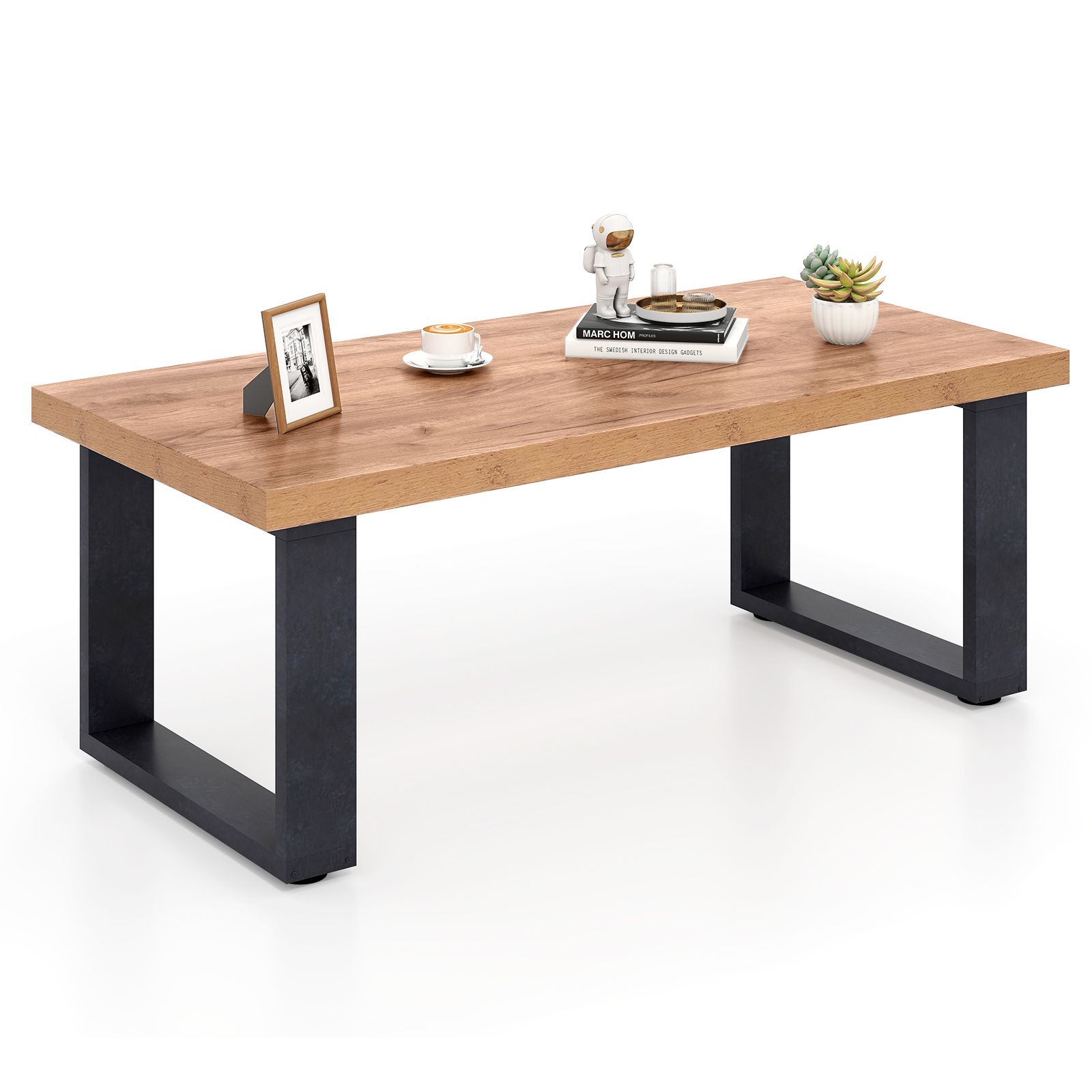 Slickblue D-CO-AO92031VJ Coffee-Tables - View #5
