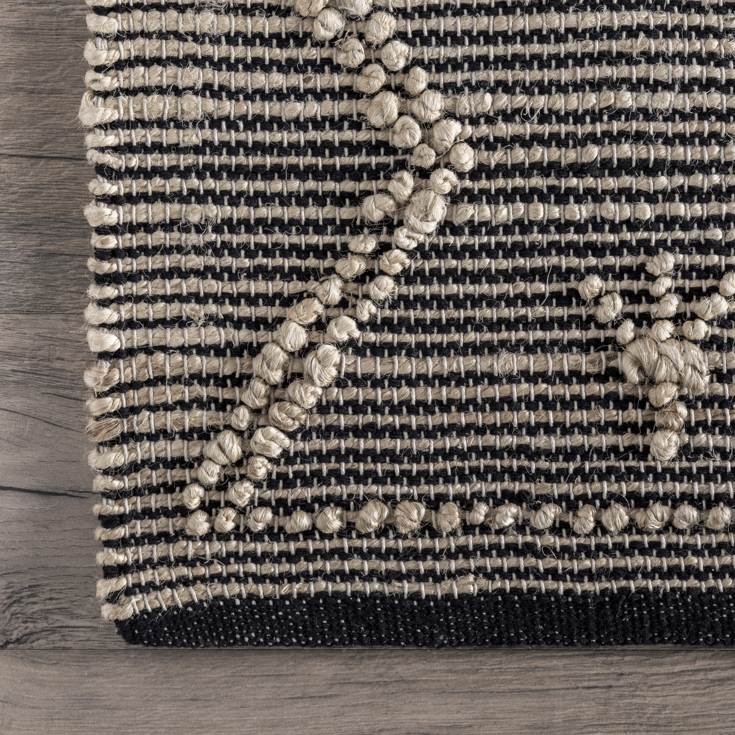 nuLOOM SMRM01A-508 rugs - View #7
