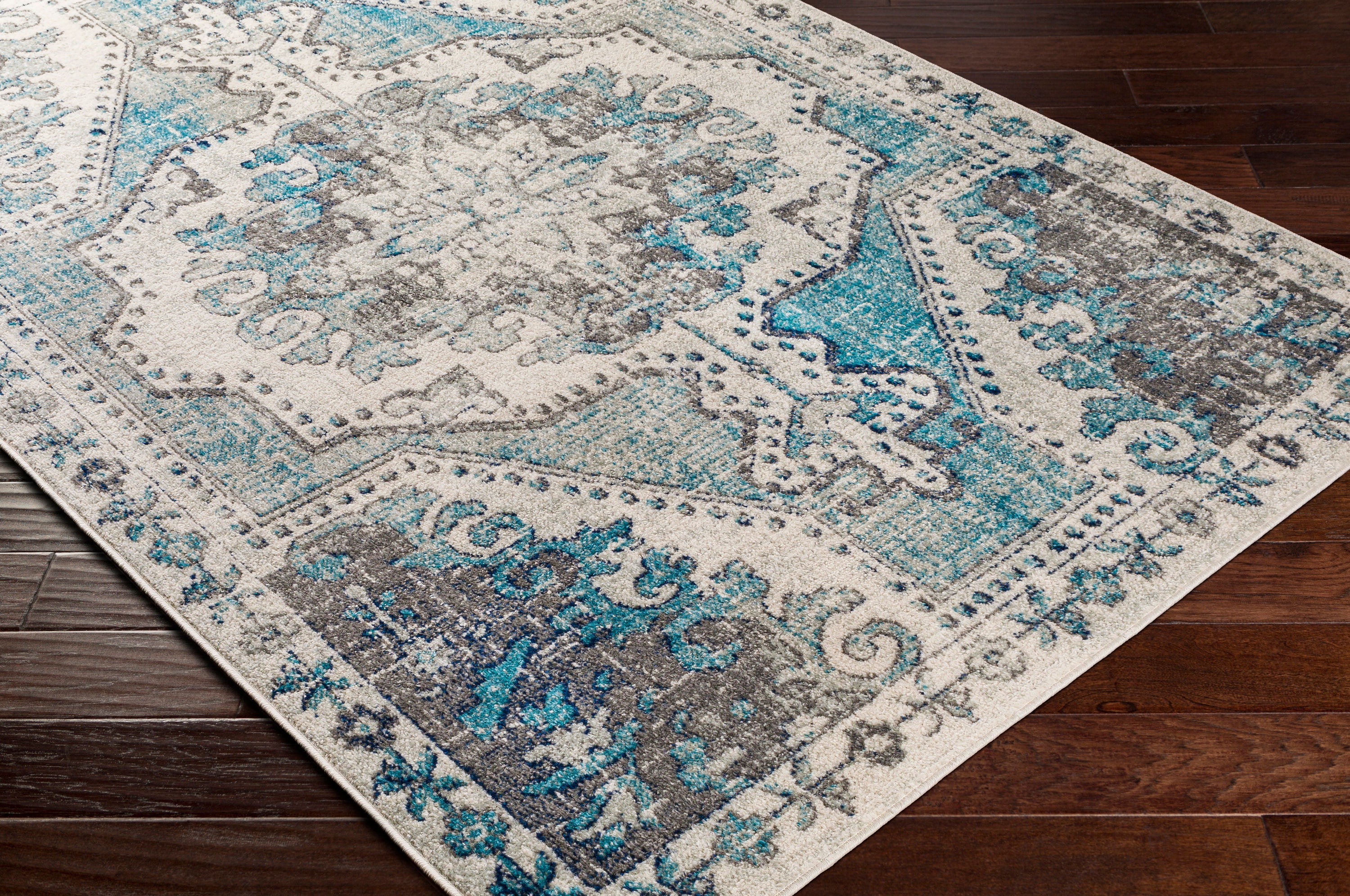 Artistic Weavers HAP1130-5373 rugs - View #6