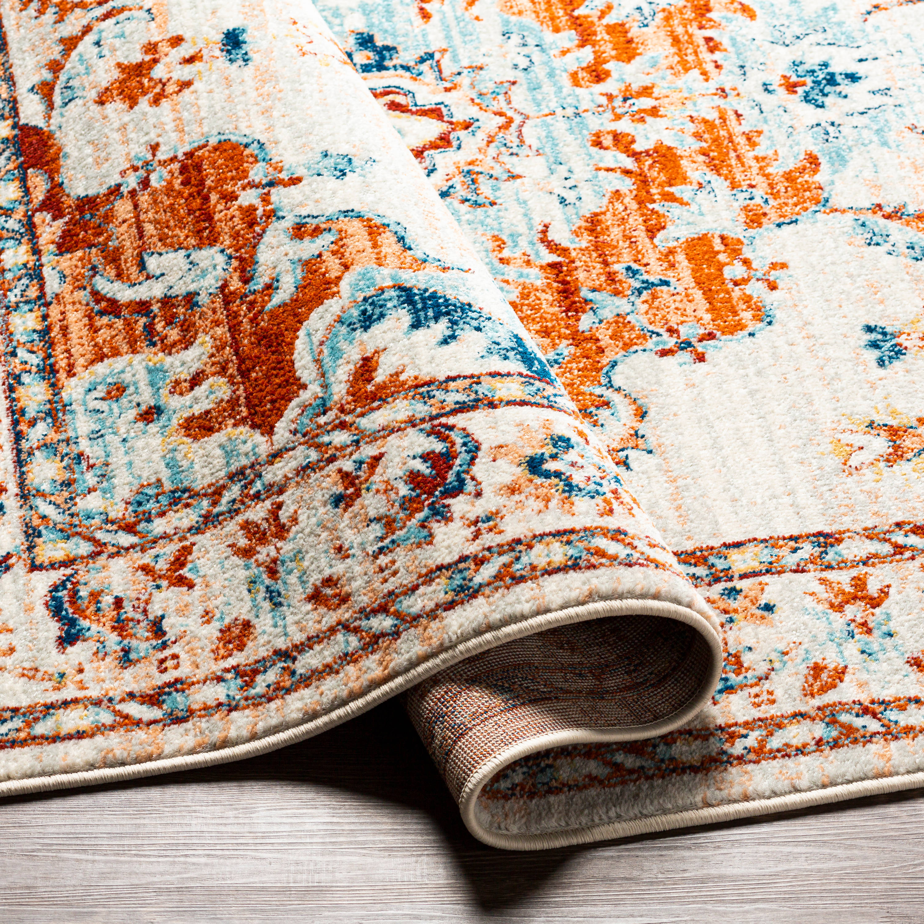 Artistic Weavers TVZ2321-537 rugs - View #4