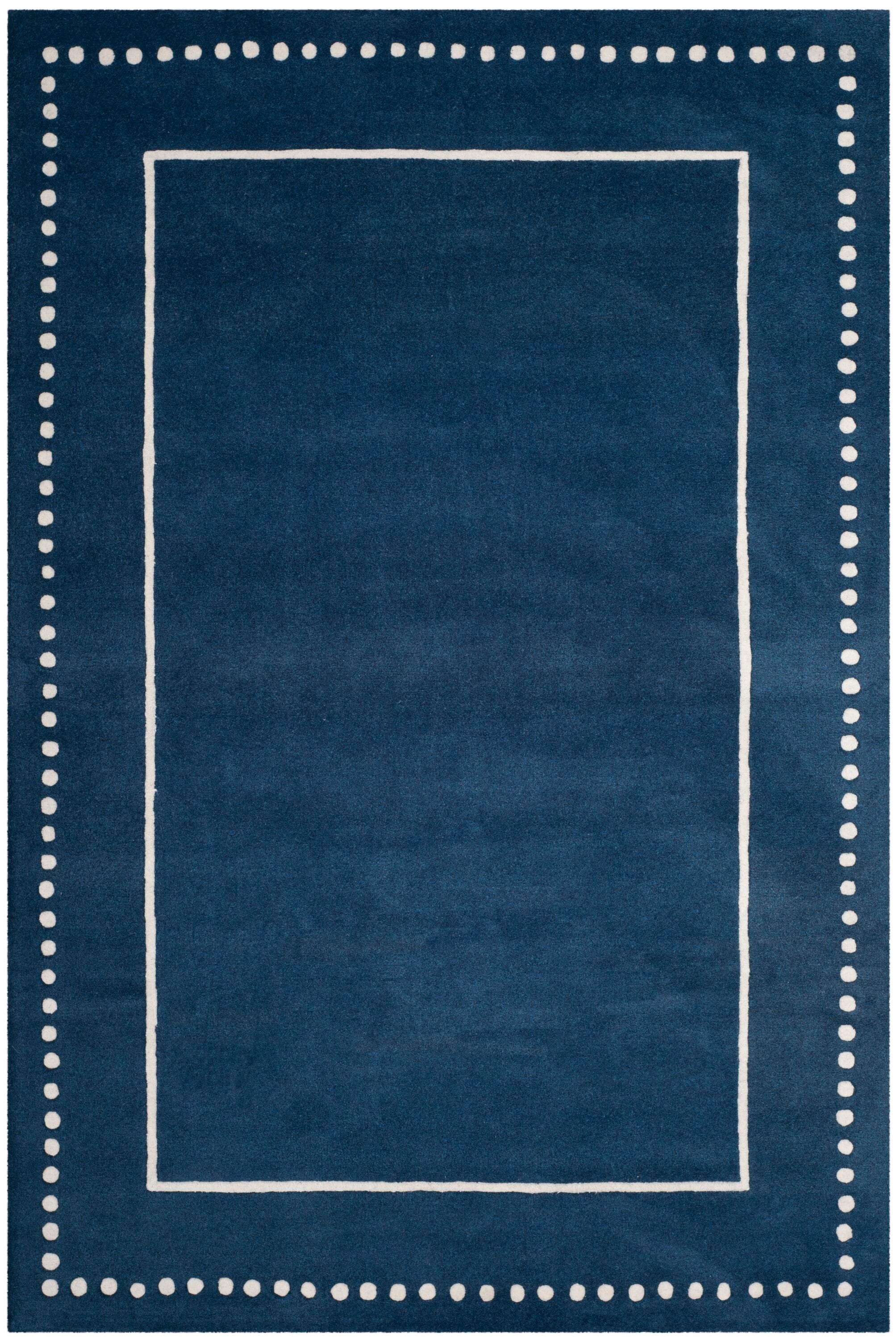 Safavieh BEL151G-4 rugs - View #2