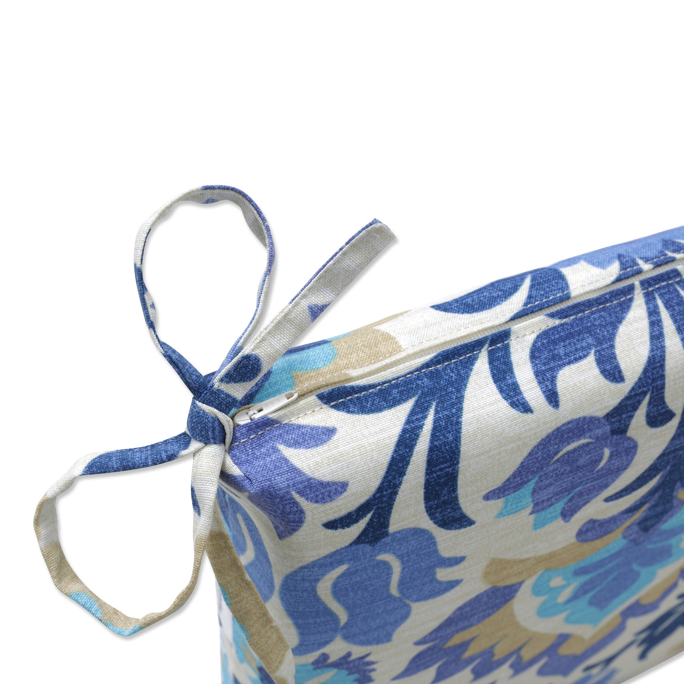 Pillow Perfect 541907 Patio-Furniture-Cushions - View #3