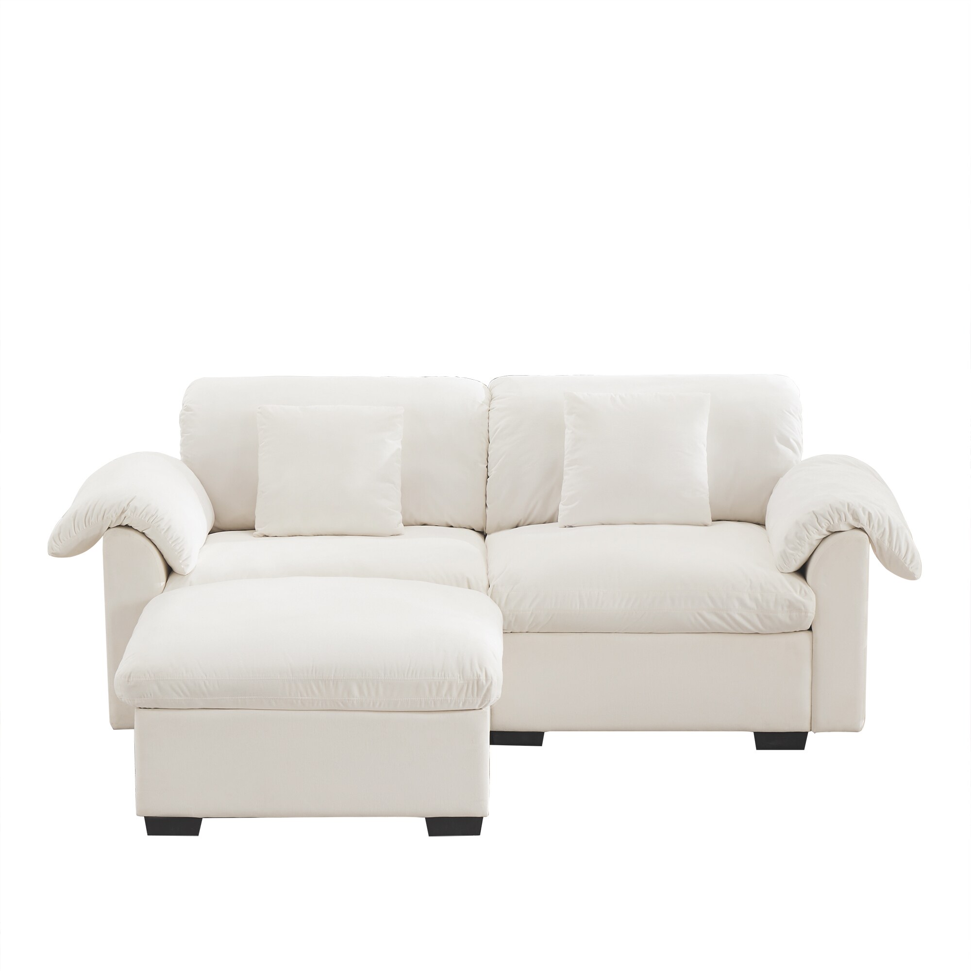 GDFStudio 323024 Sofas-Loveseats - View #14