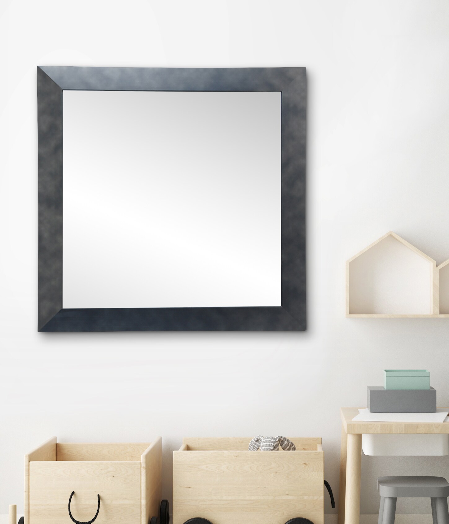 BrandtWorks BM025M2 Decor-Mirrors - View #9