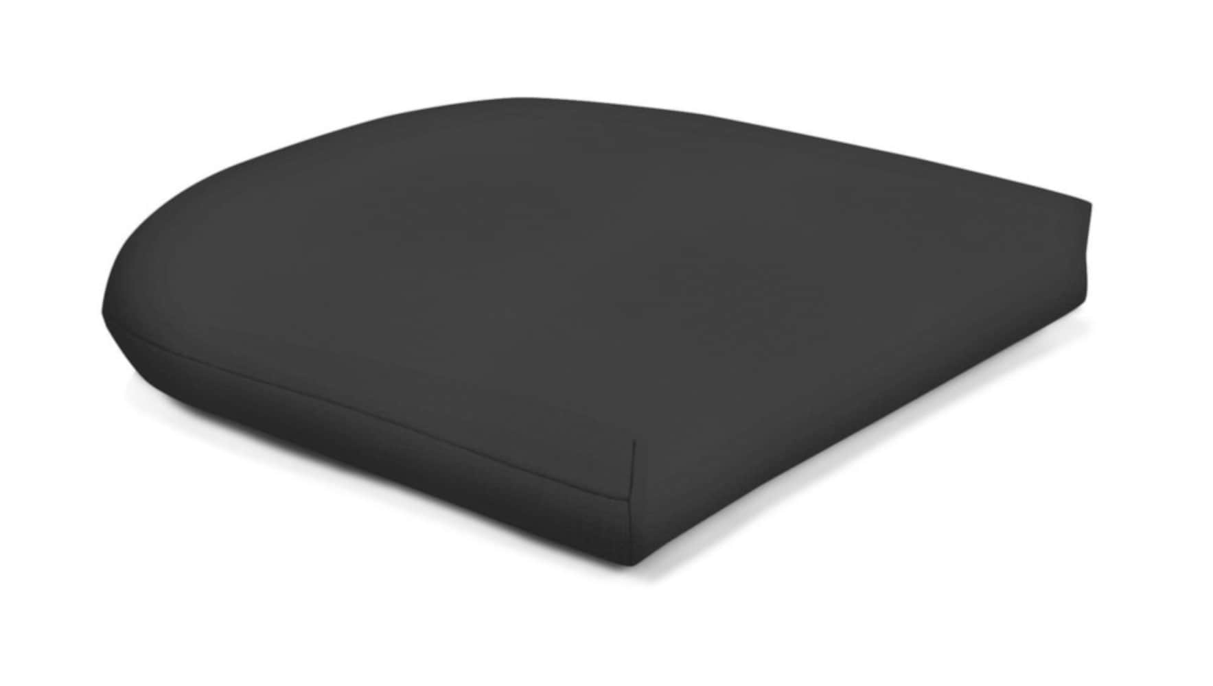 Sunbrella DS6973-3037 Patio-Furniture-Cushions - View #4