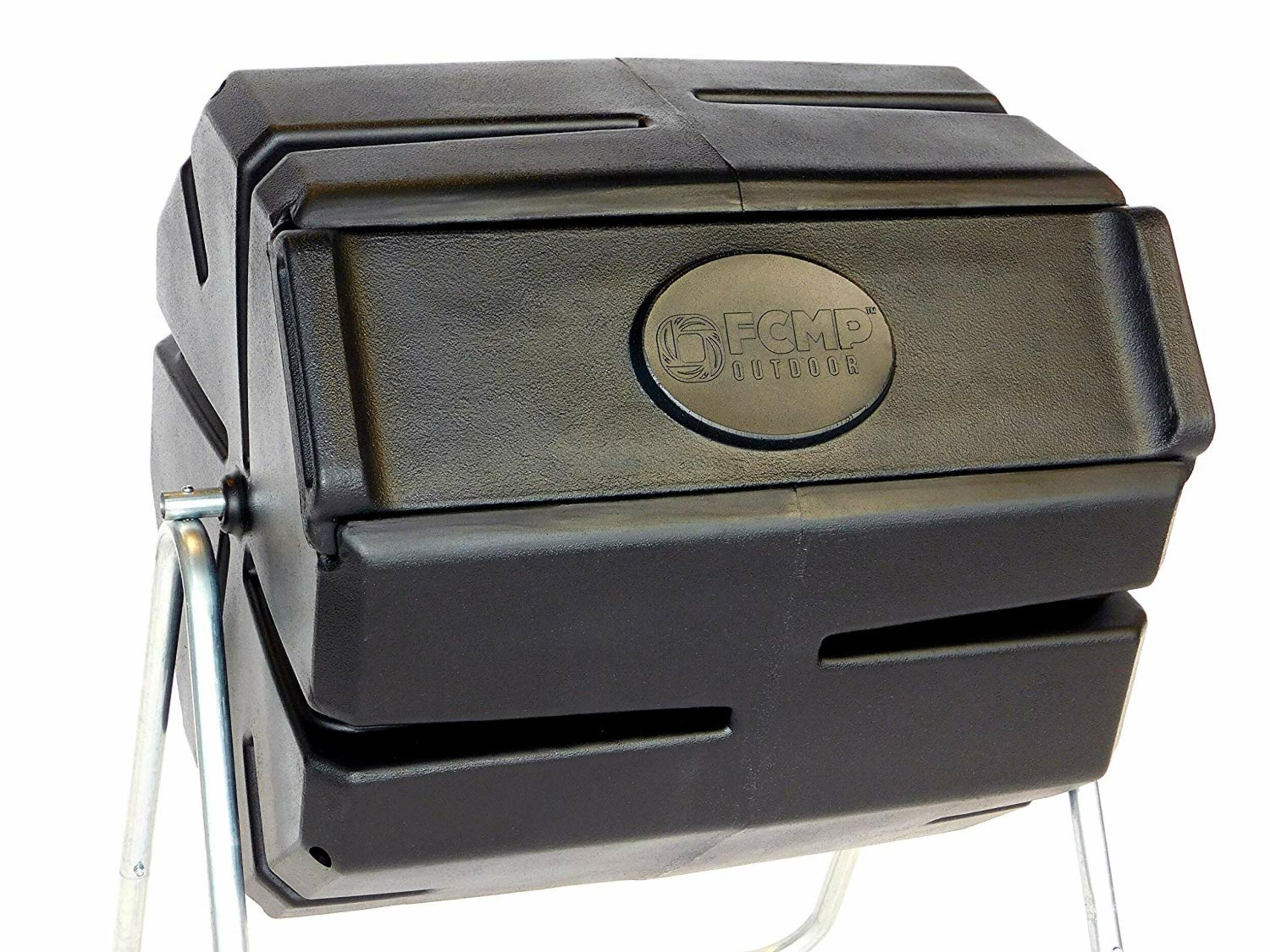 FCMP Outdoor 119304 composters - View #4