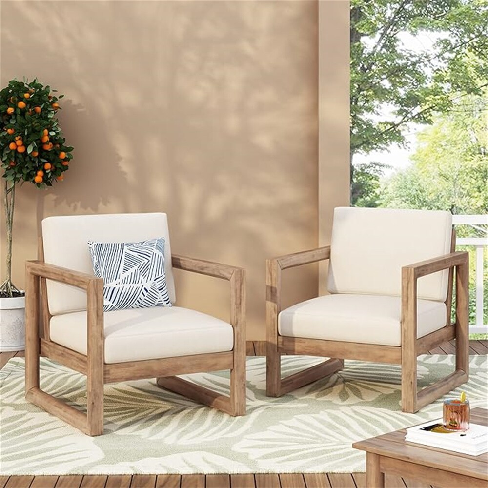 AAZJ JPN-68611BGE Patio-Chairs - View #4