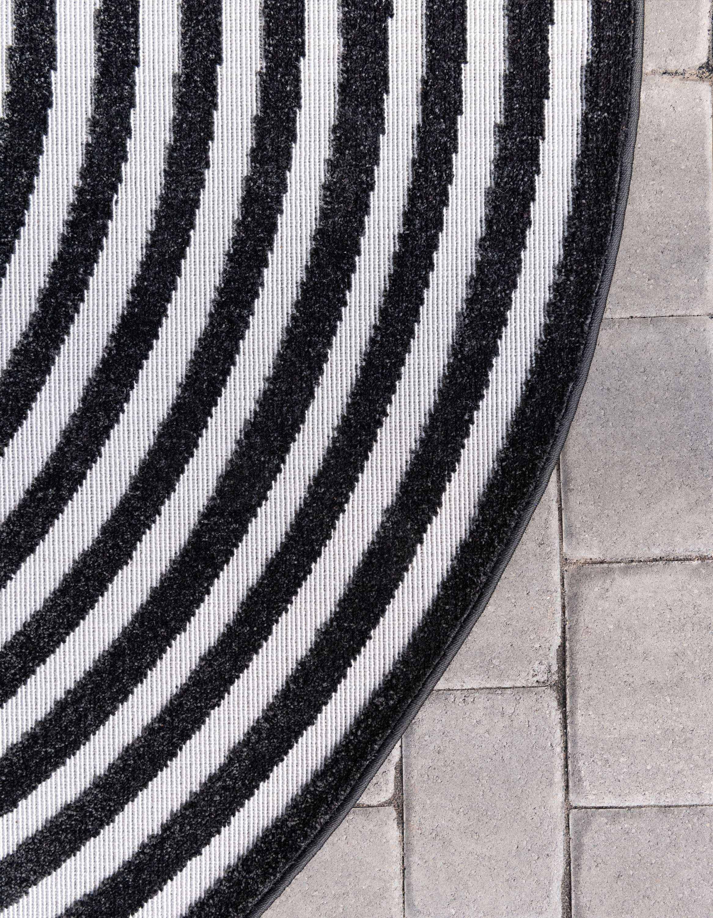 Unique Loom 3146168 rugs - View #9