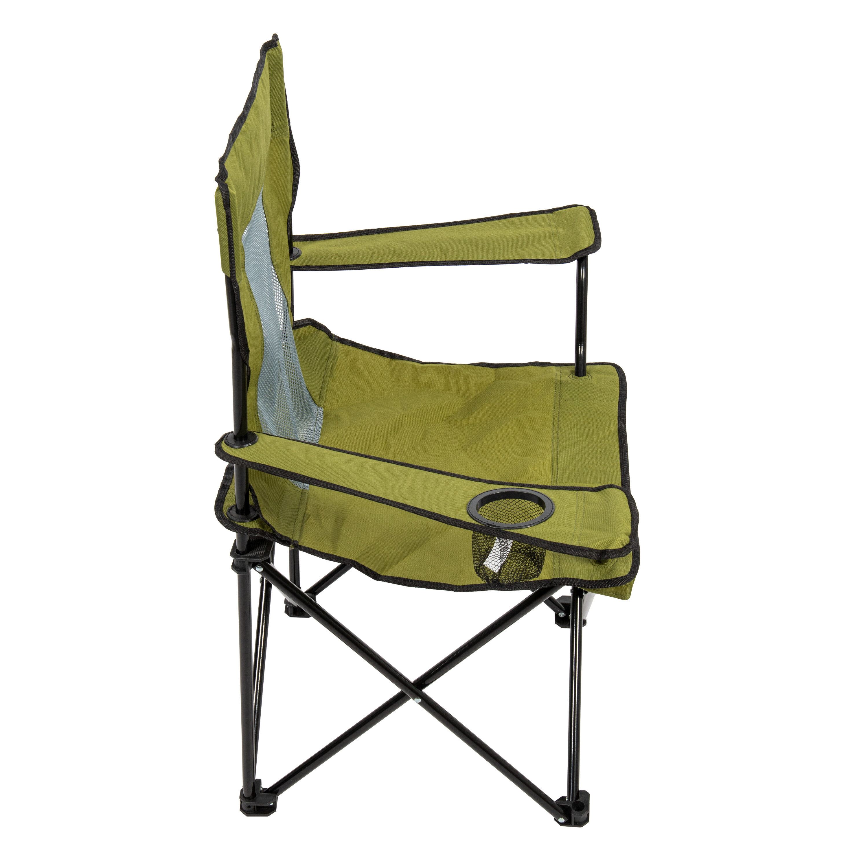 Camp & Go QC121-454-1 Beach-Camping-Chairs - View #6