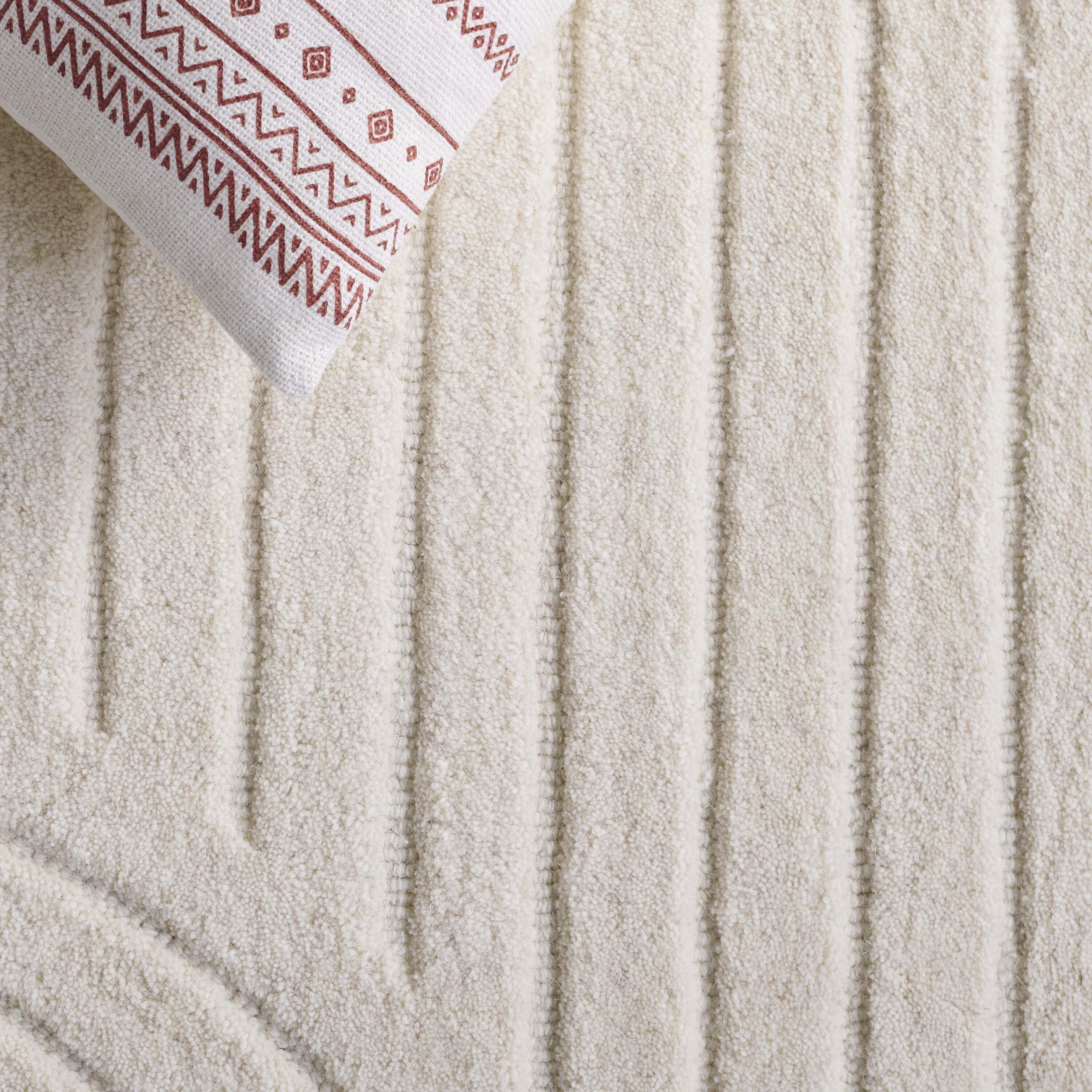 Safavieh MKN404A-6 rugs - View #4