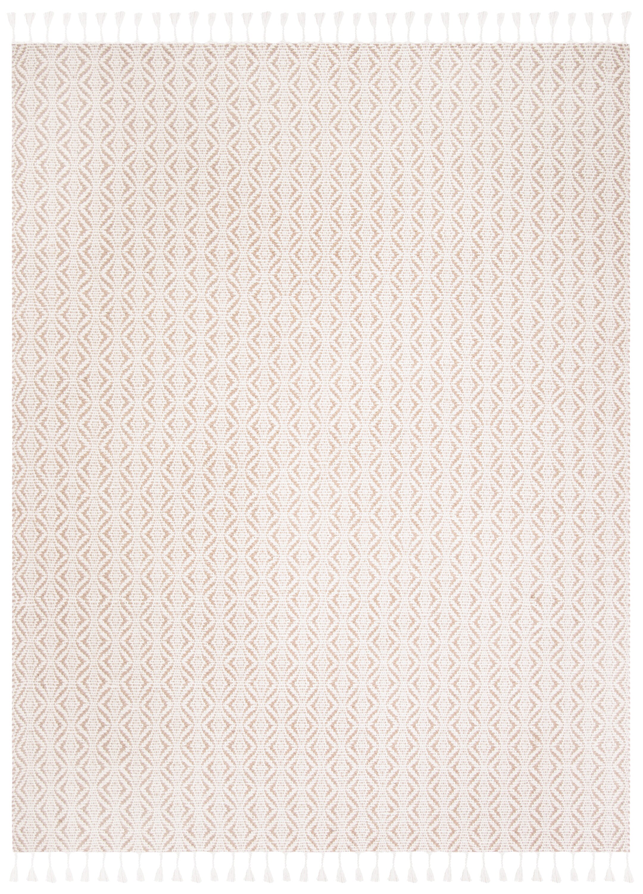 Safavieh NAT153B-9 rugs - View #2