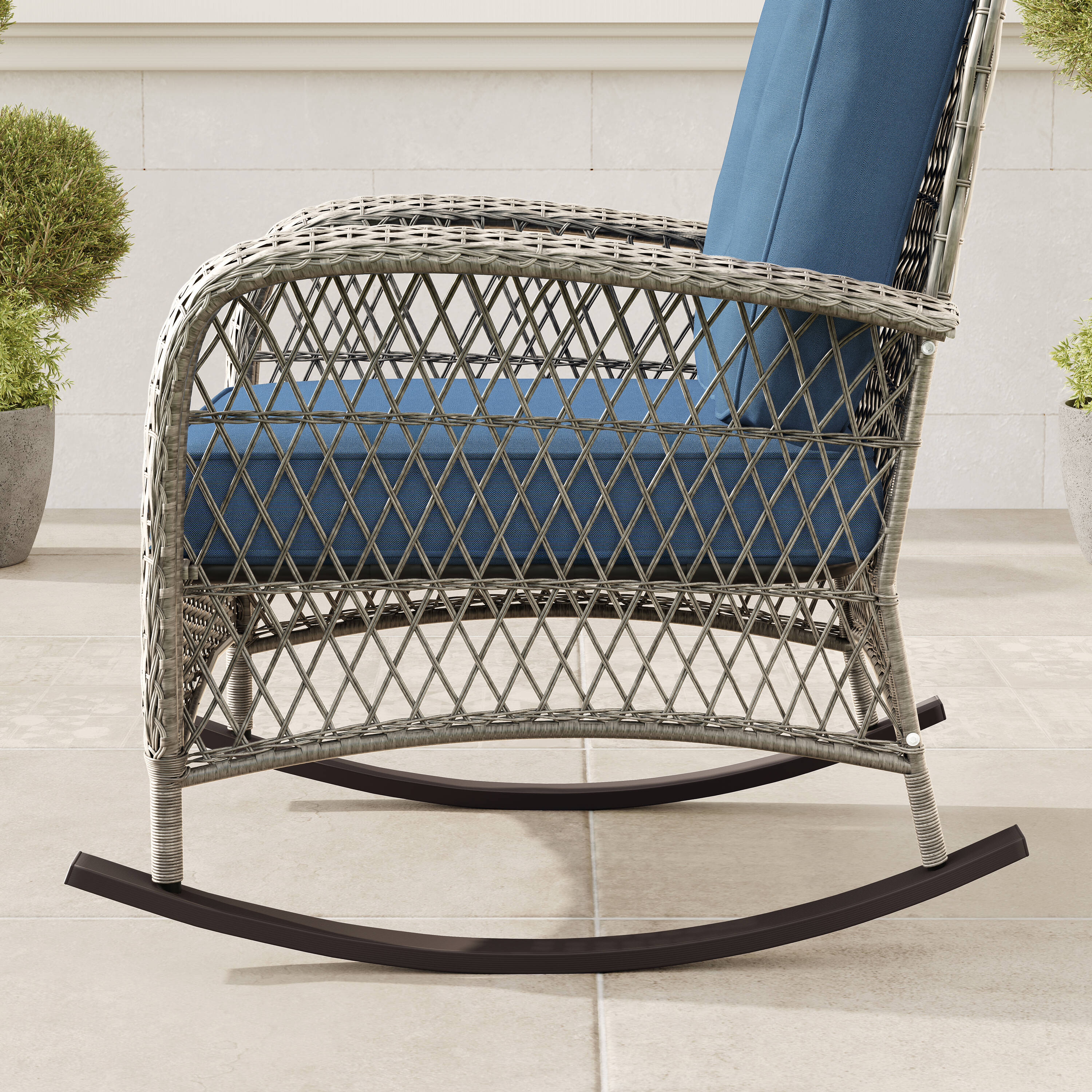 Octans SL2C00047 Patio-Chairs - View #7