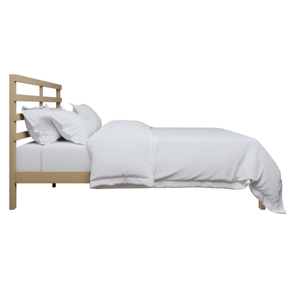 Home Design 80241-711 beds - View #5