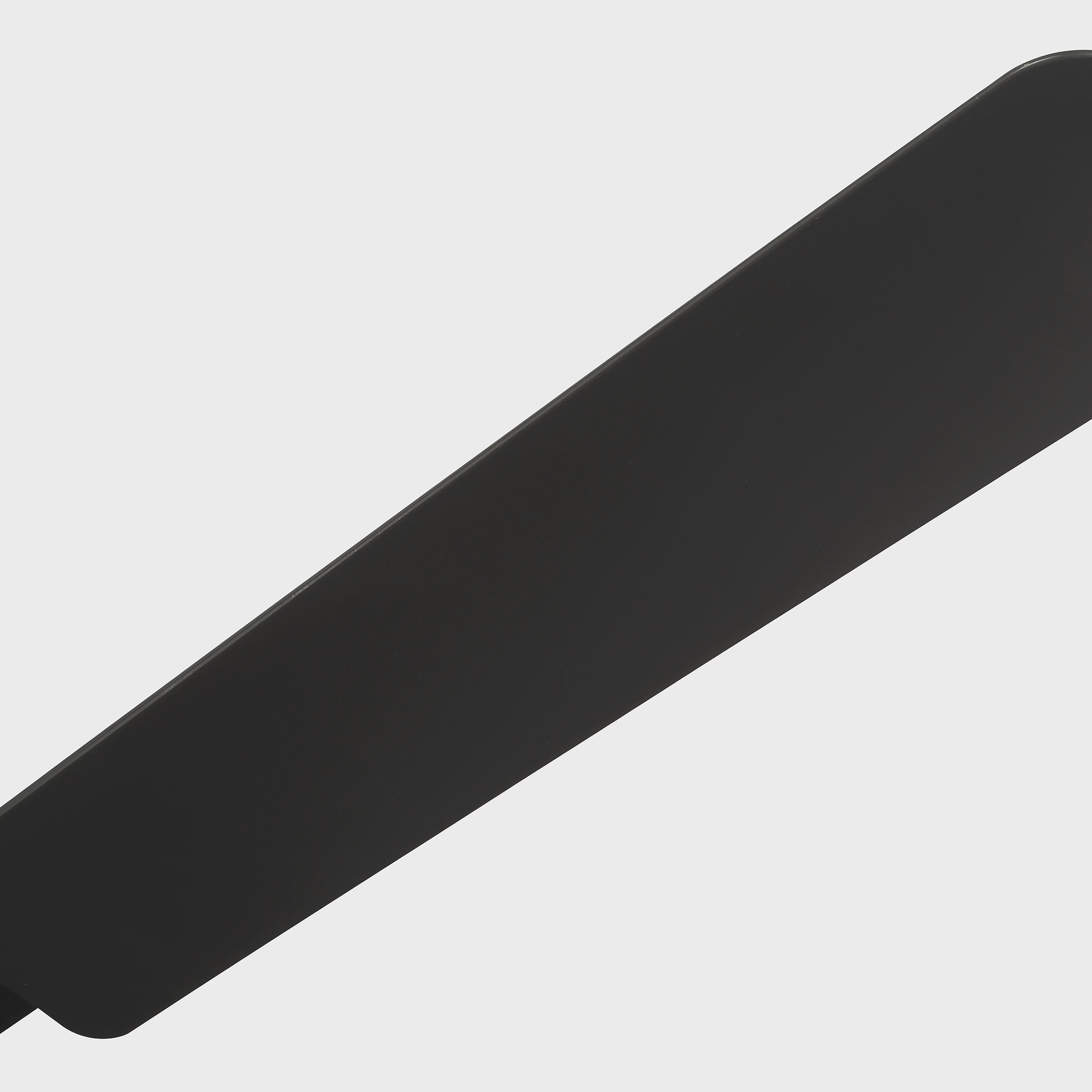 Generation Lighting 3CCSM62MBKD Ceiling-Fans - View #2