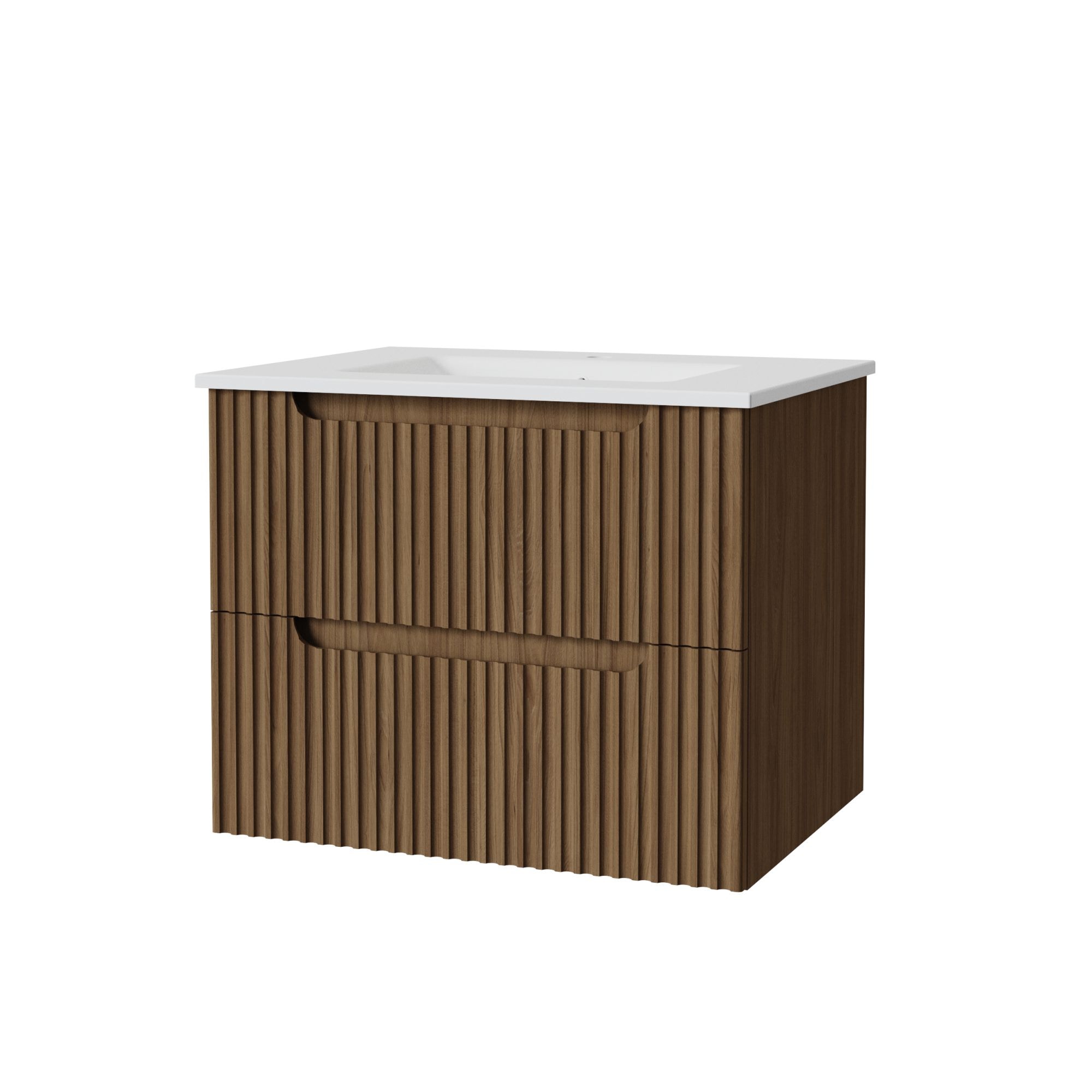 Royal Guard LBV006 Bath-Vanity-Combo - View #9