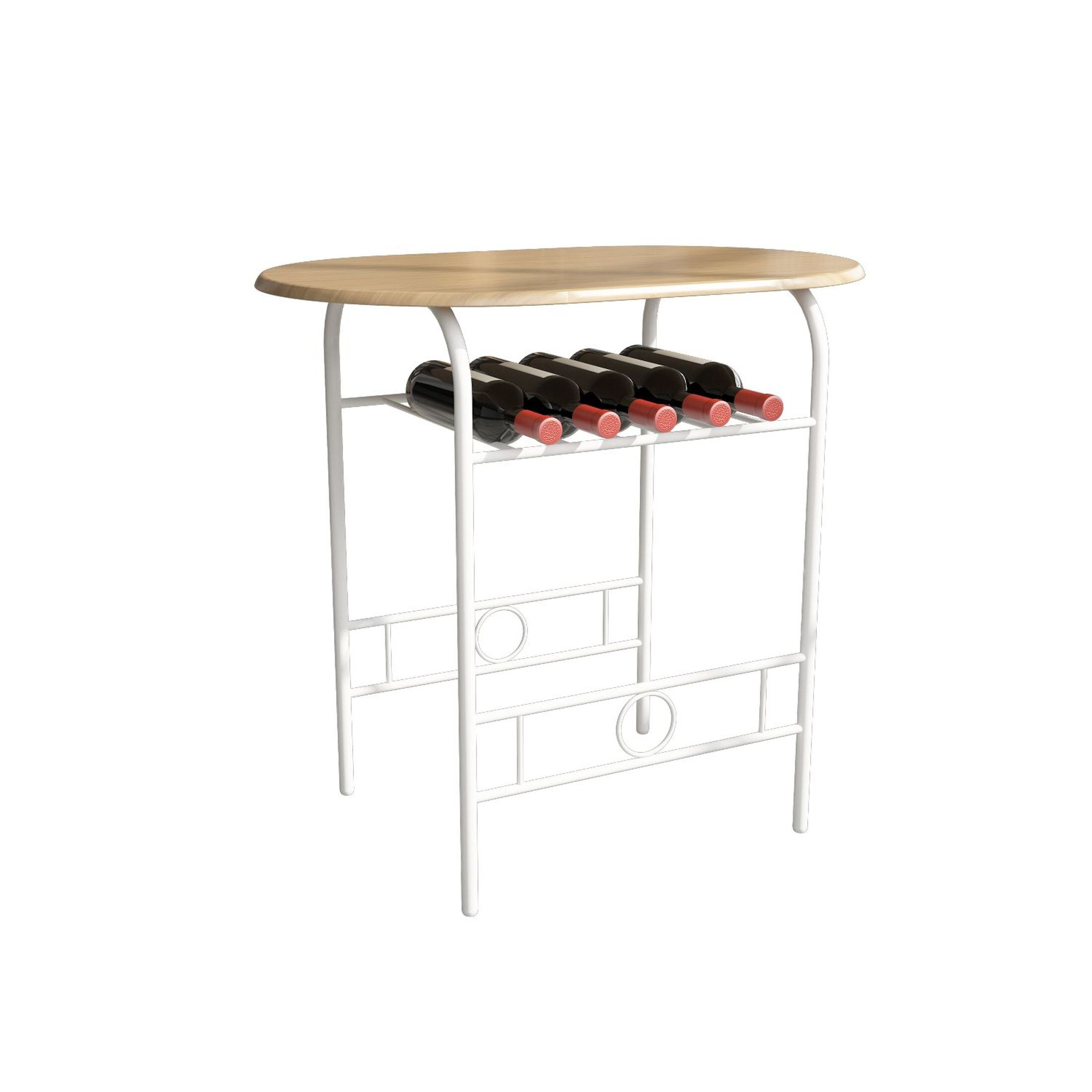 JASMODER W50167811 Dining-Sets - View #7