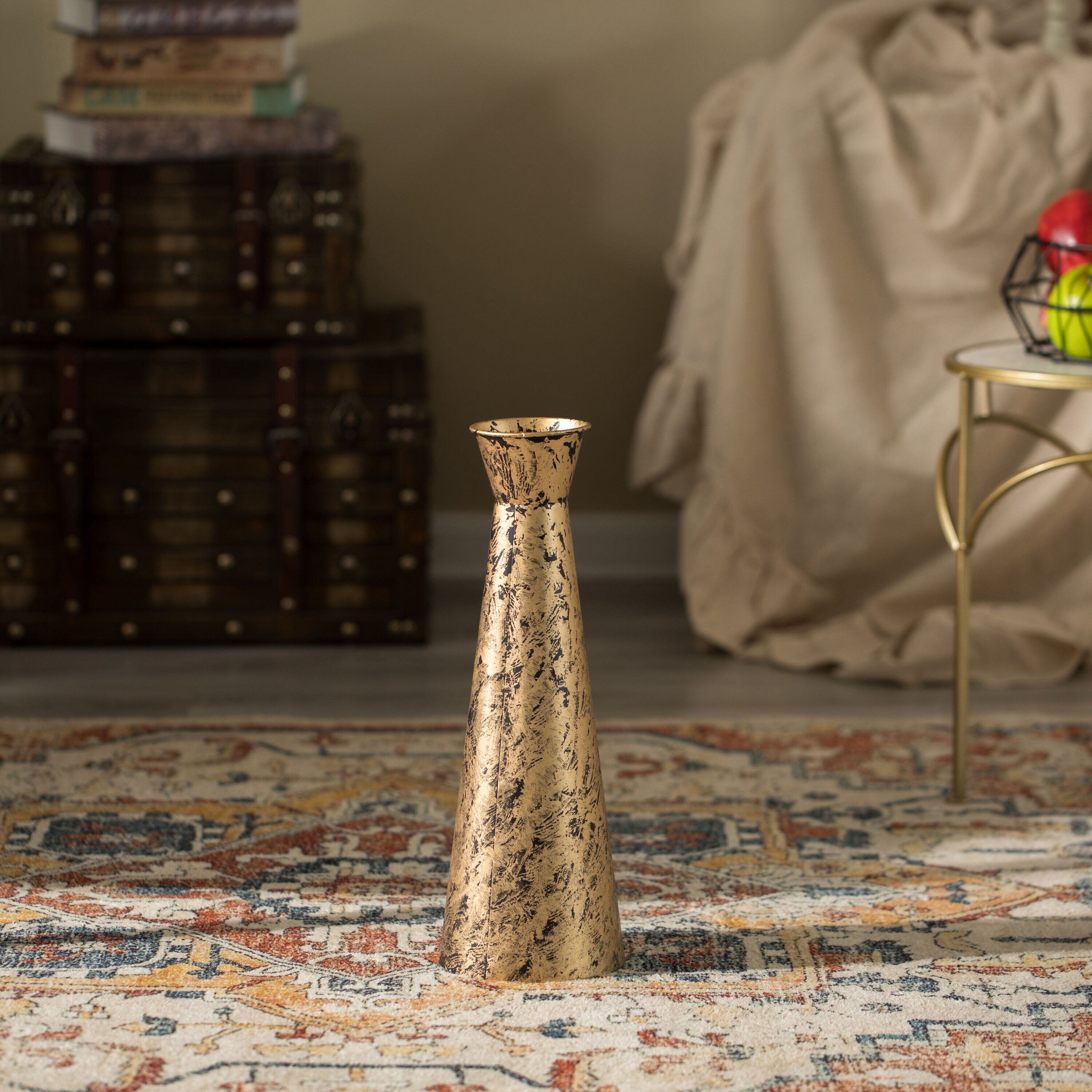 Uniquewise QI004445.S Decorative-Accessories - View #2