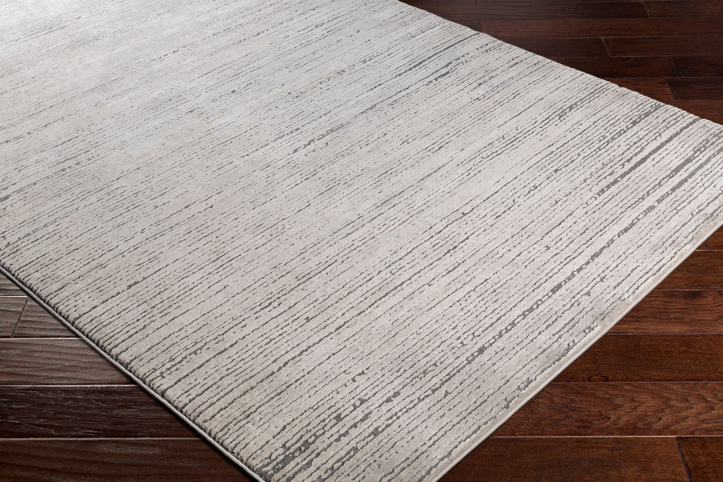 Surya TBT2308-93123 rugs - View #7