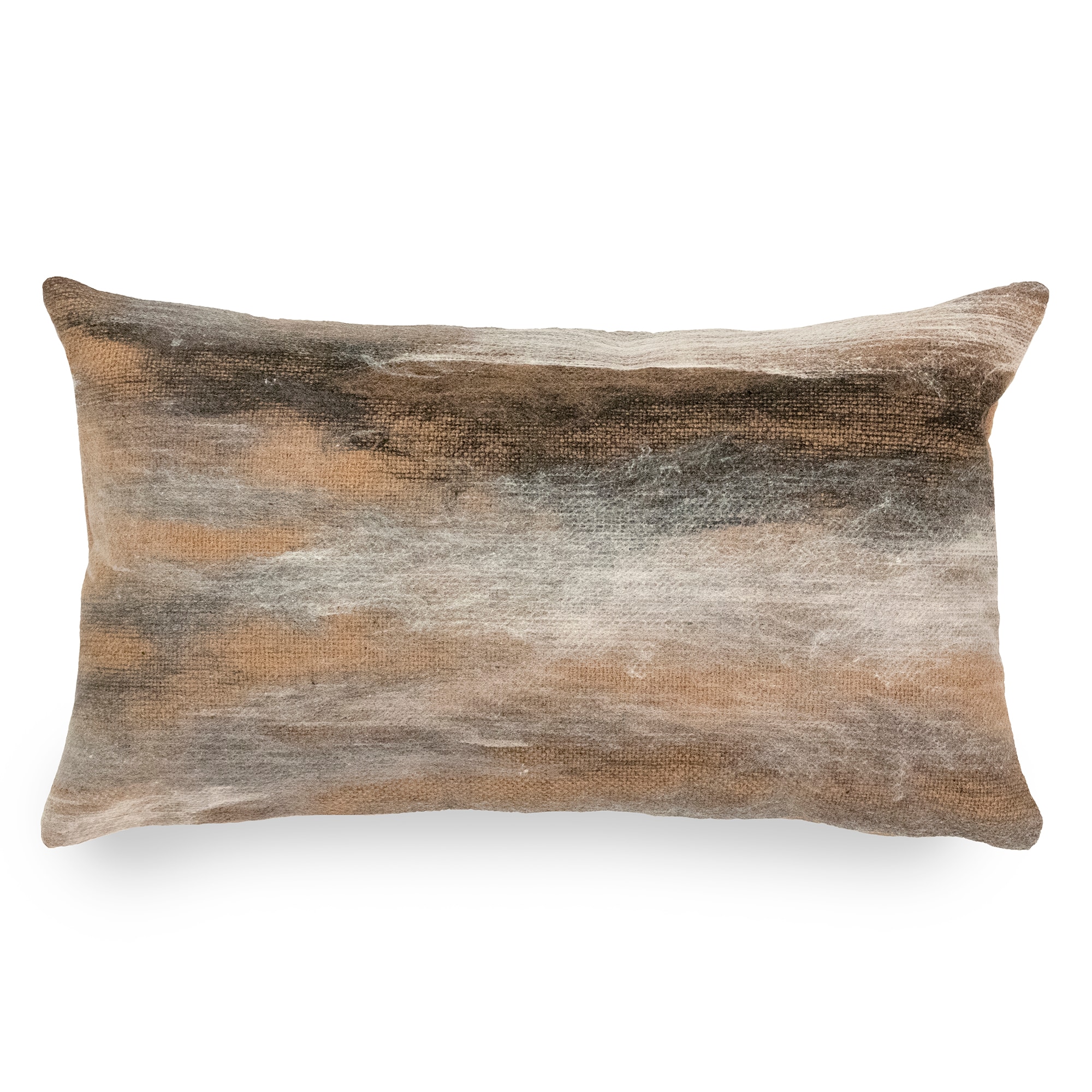 Liora Manne 7SA1S416212 Accent-Pillows - View #2