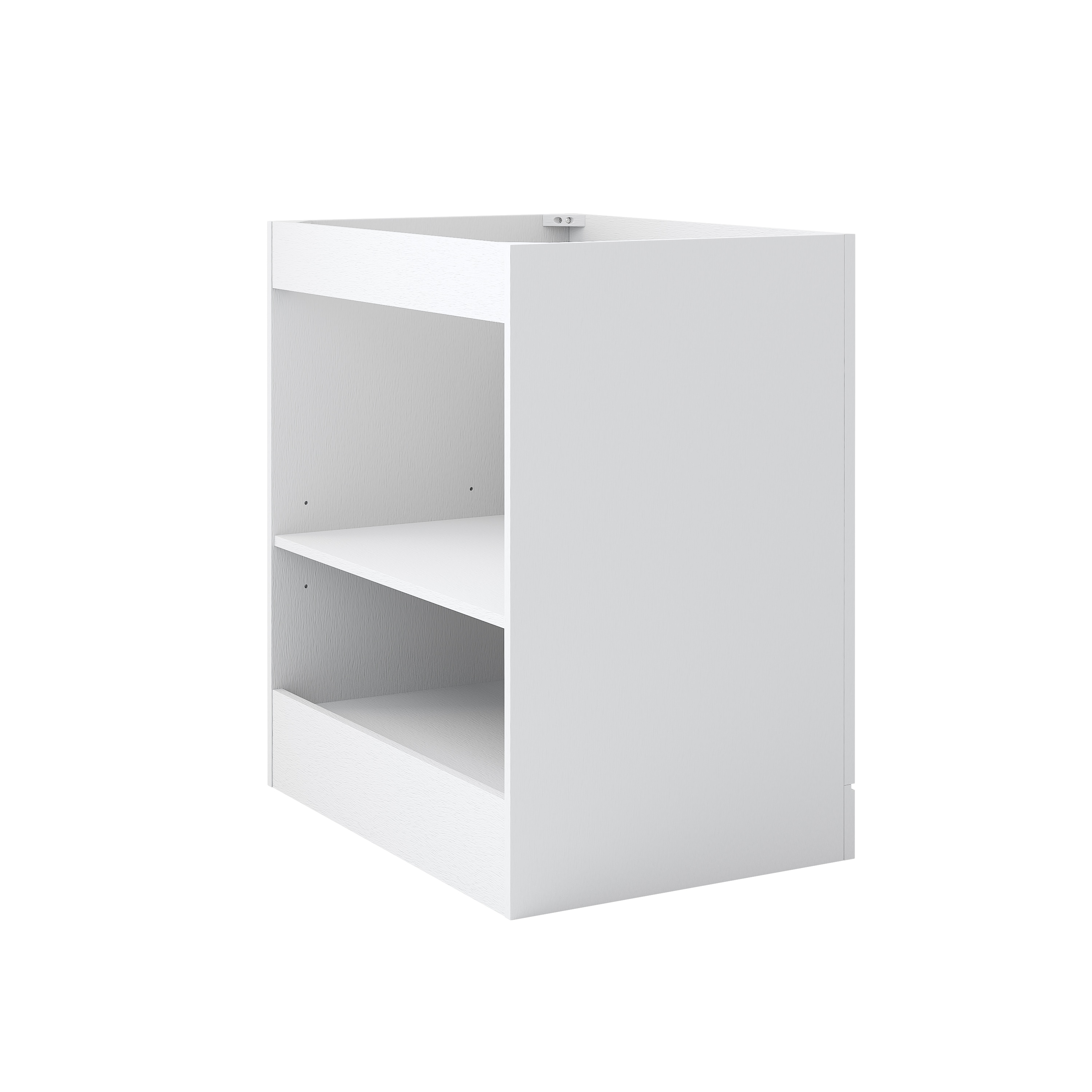 CRAFT + MAIN LCWV3022 vanities - View #5