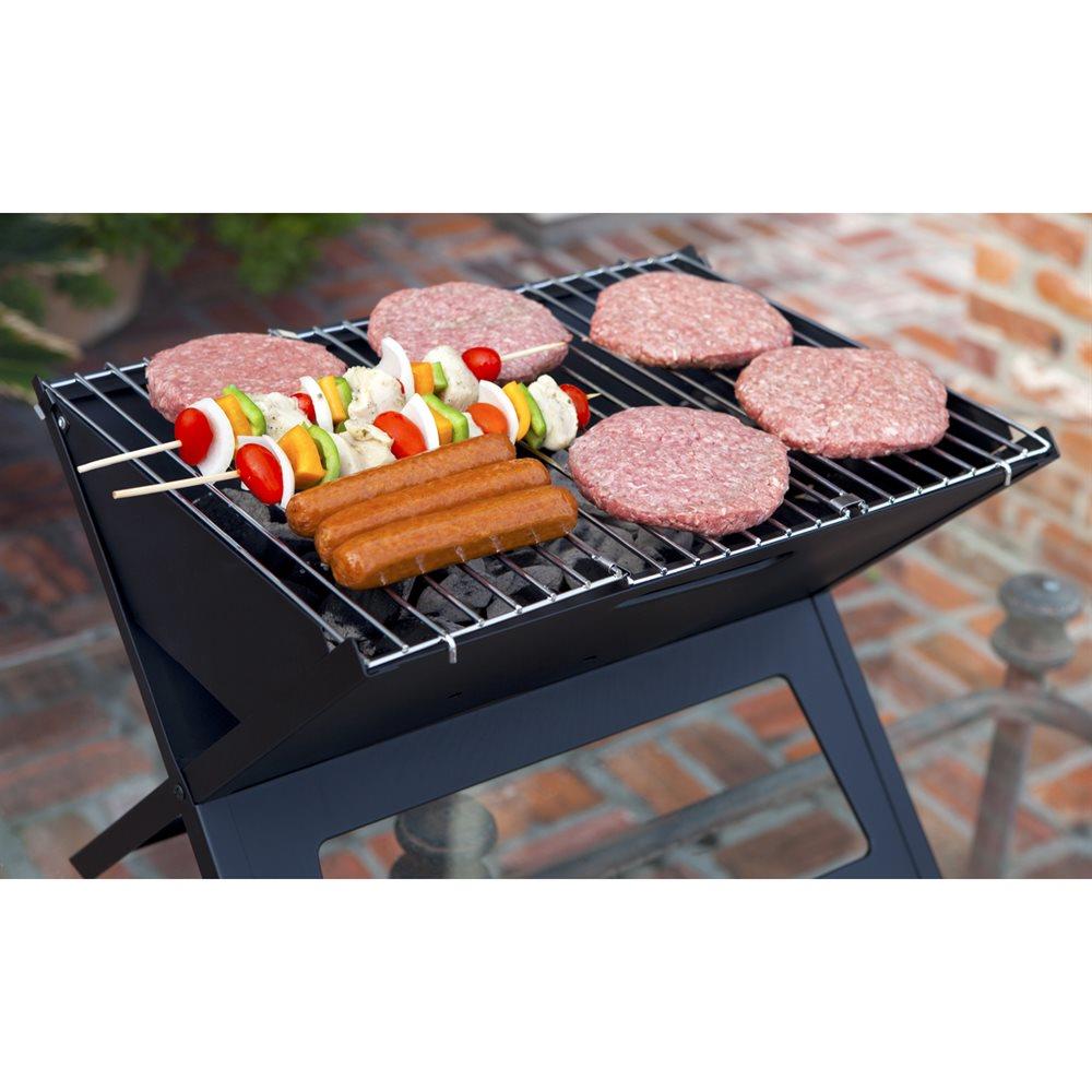 Fire Sense 60508  - View #8