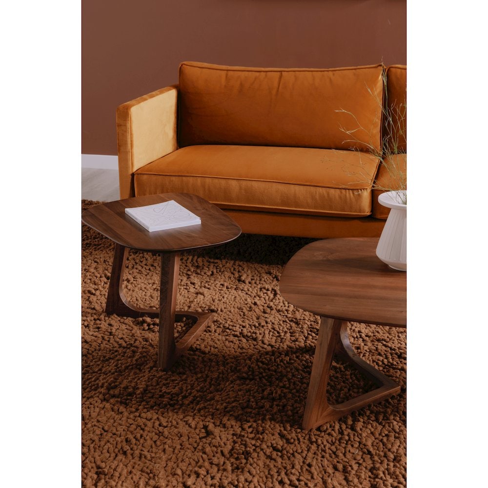 Moe's Home Collection CB-1018-03 End-Tables - View #9