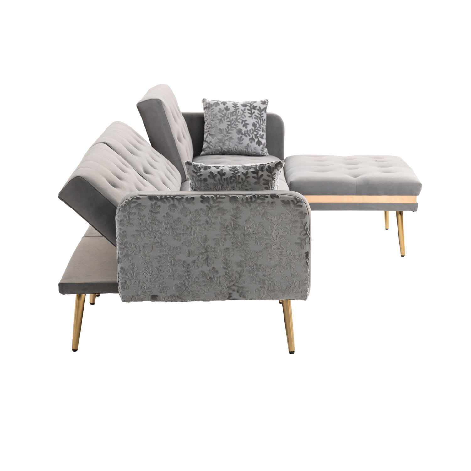 JASMODER W395S00072 Sofas-Loveseats - View #5
