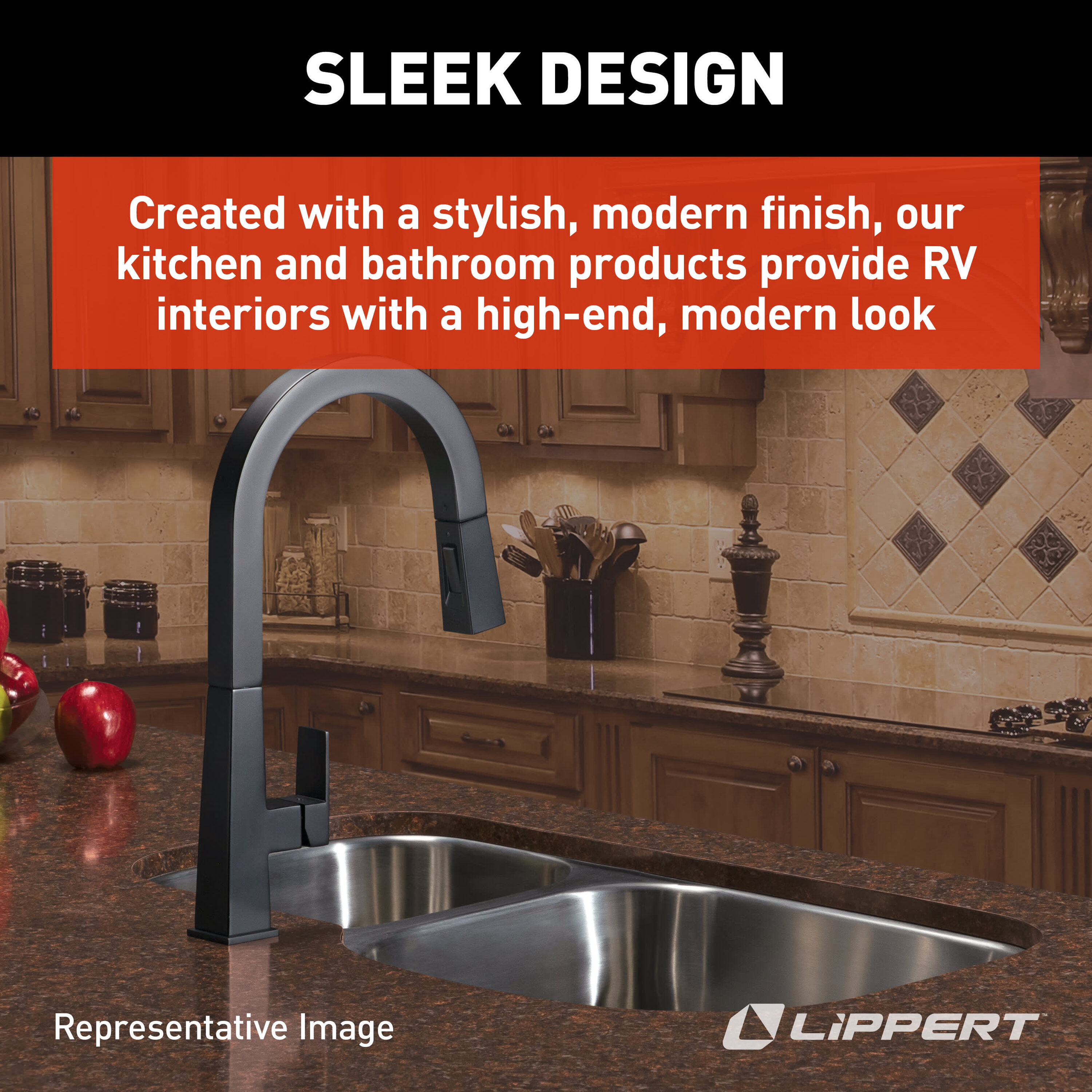Lippert 2021090602 Rv-Accessories - View #3