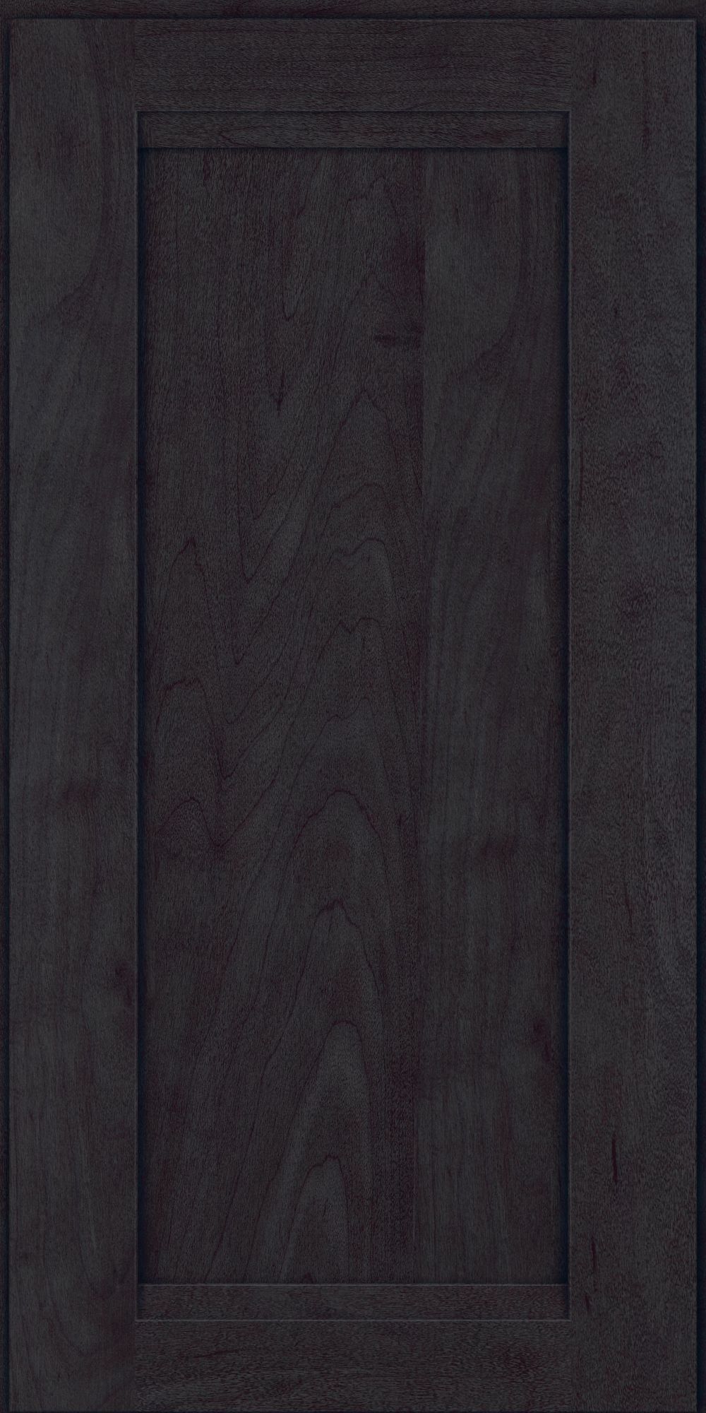 KraftMaid RDCDS,SNM,H13M Cabinet-Samples - View #9
