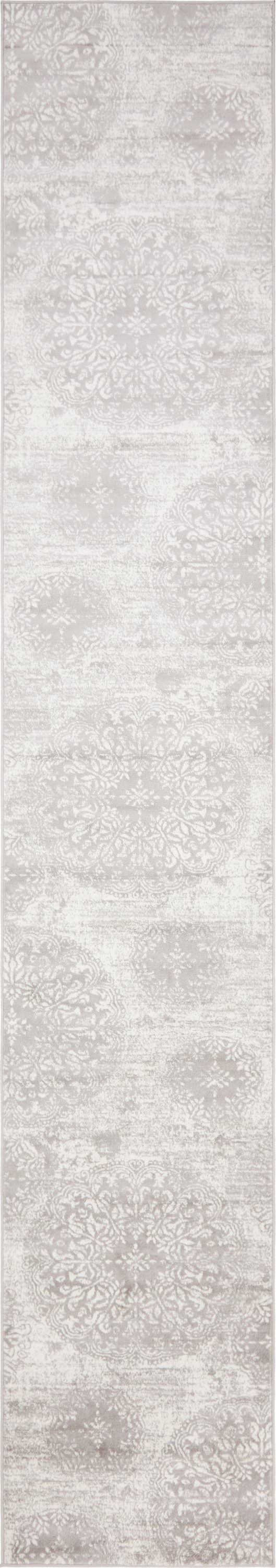 Unique Loom 3141490 rugs - View #9