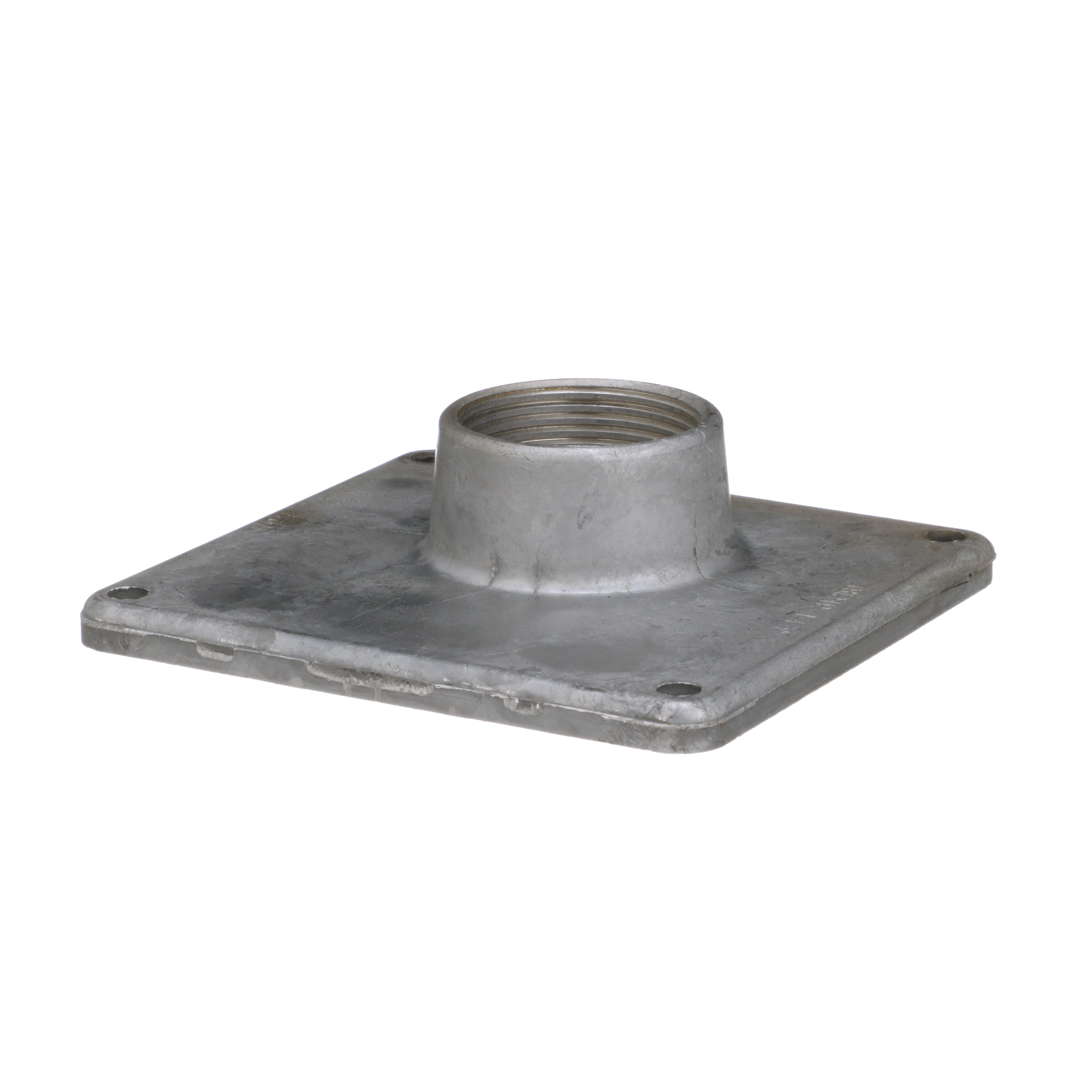 Eaton DS125H2CS Load-Center-Accessories - View #2