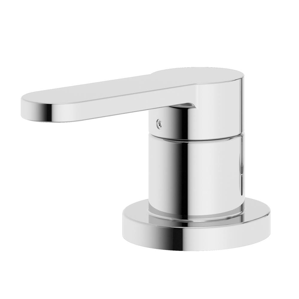 Symmons SLW-6712-1.0 Lavatory-Faucets - View #6