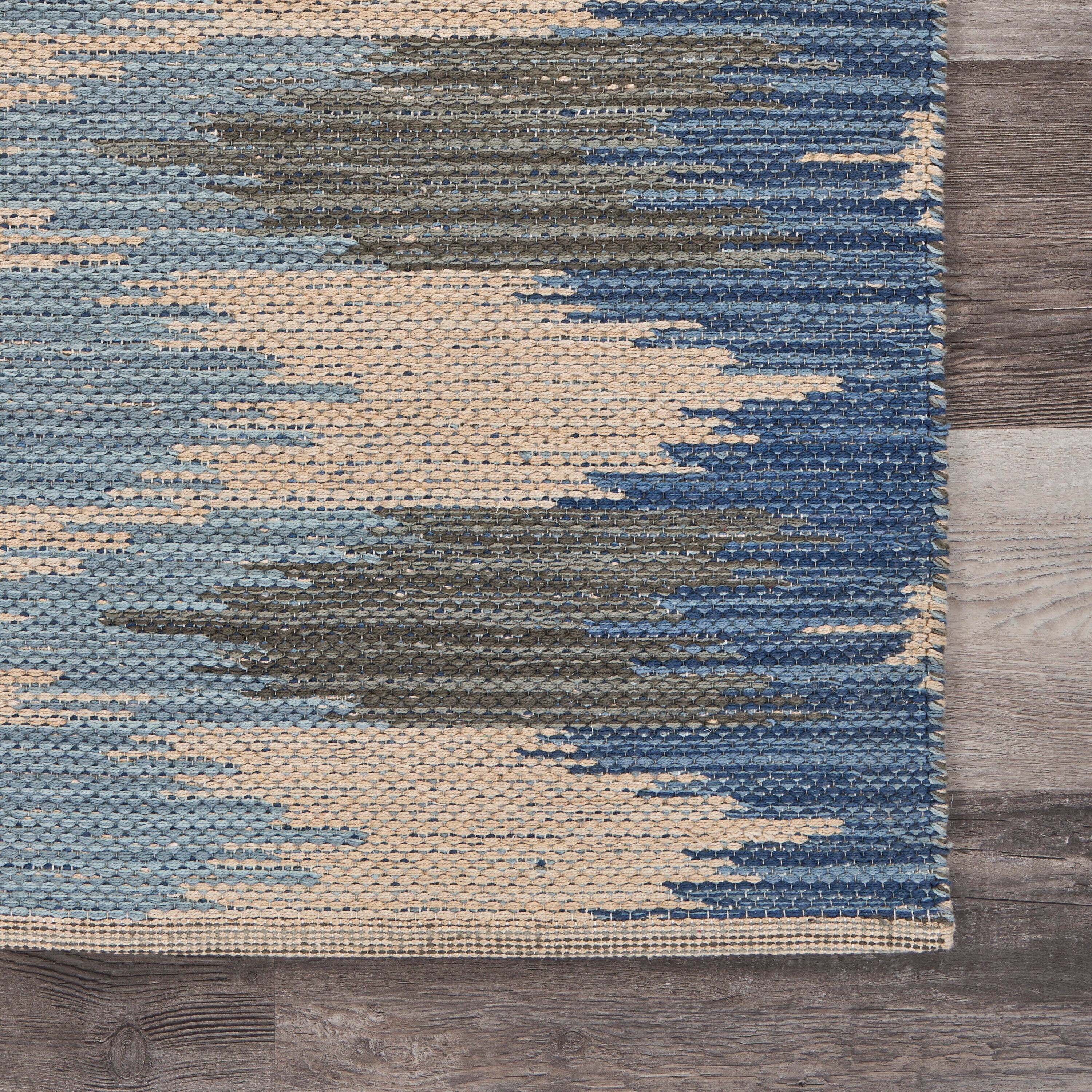 LR Home 0786A7084934J8 rugs - View #5