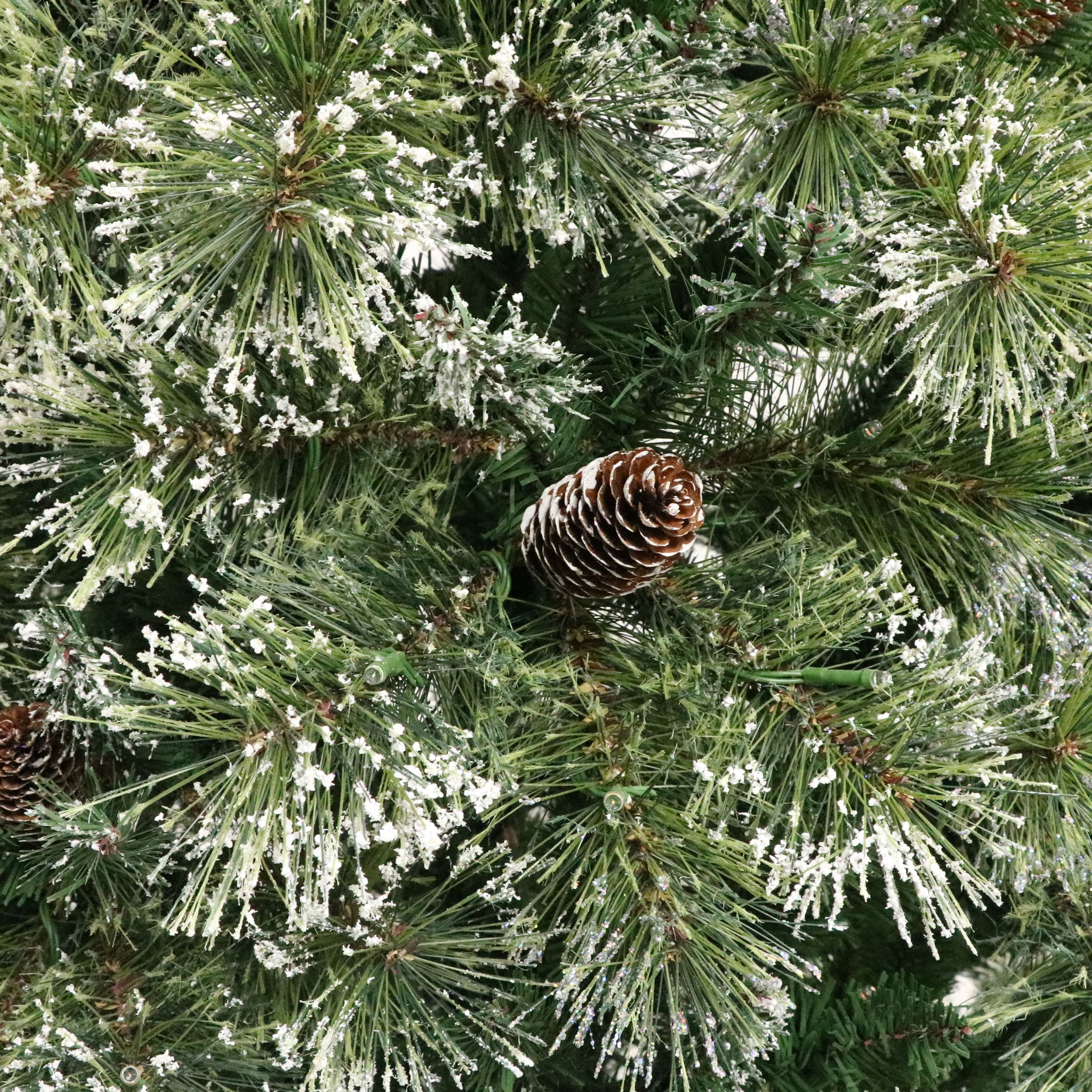 Best Selling Home Decor 315221 Artificial-Christmas-Trees - View #5