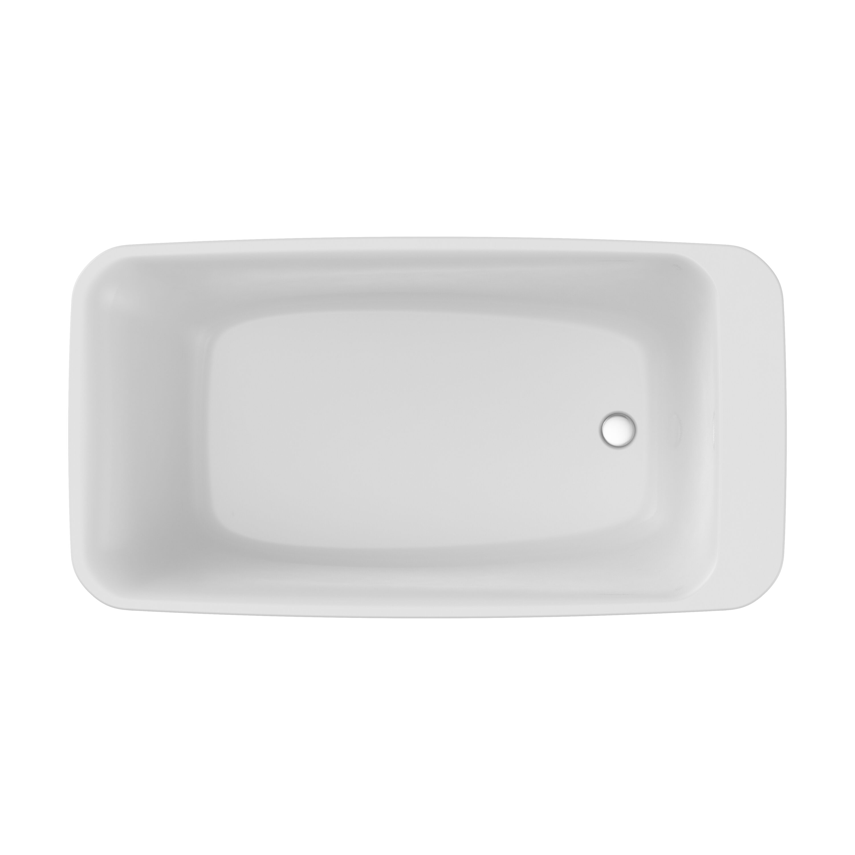 MAAX 105798-000-001-107 bathtubs - View #3