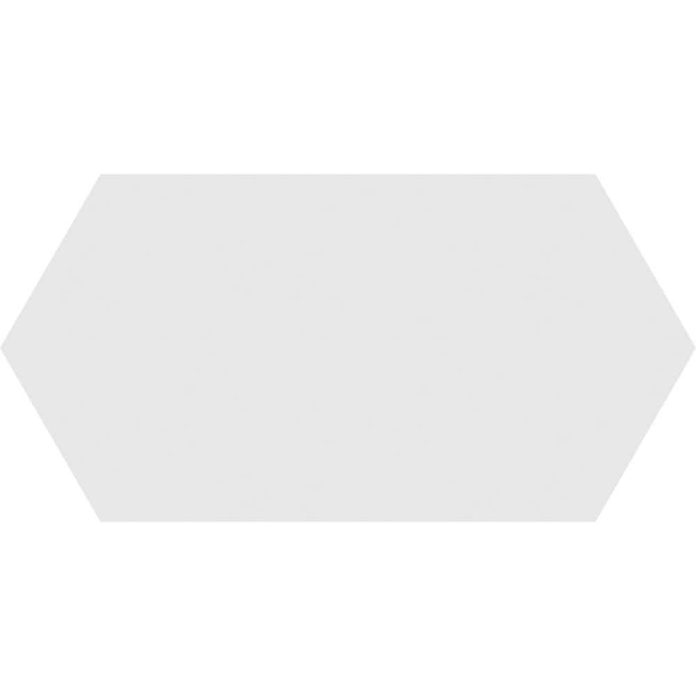 Ekena Millwork GVPHP36X4201SN Gable-Vents - View #4