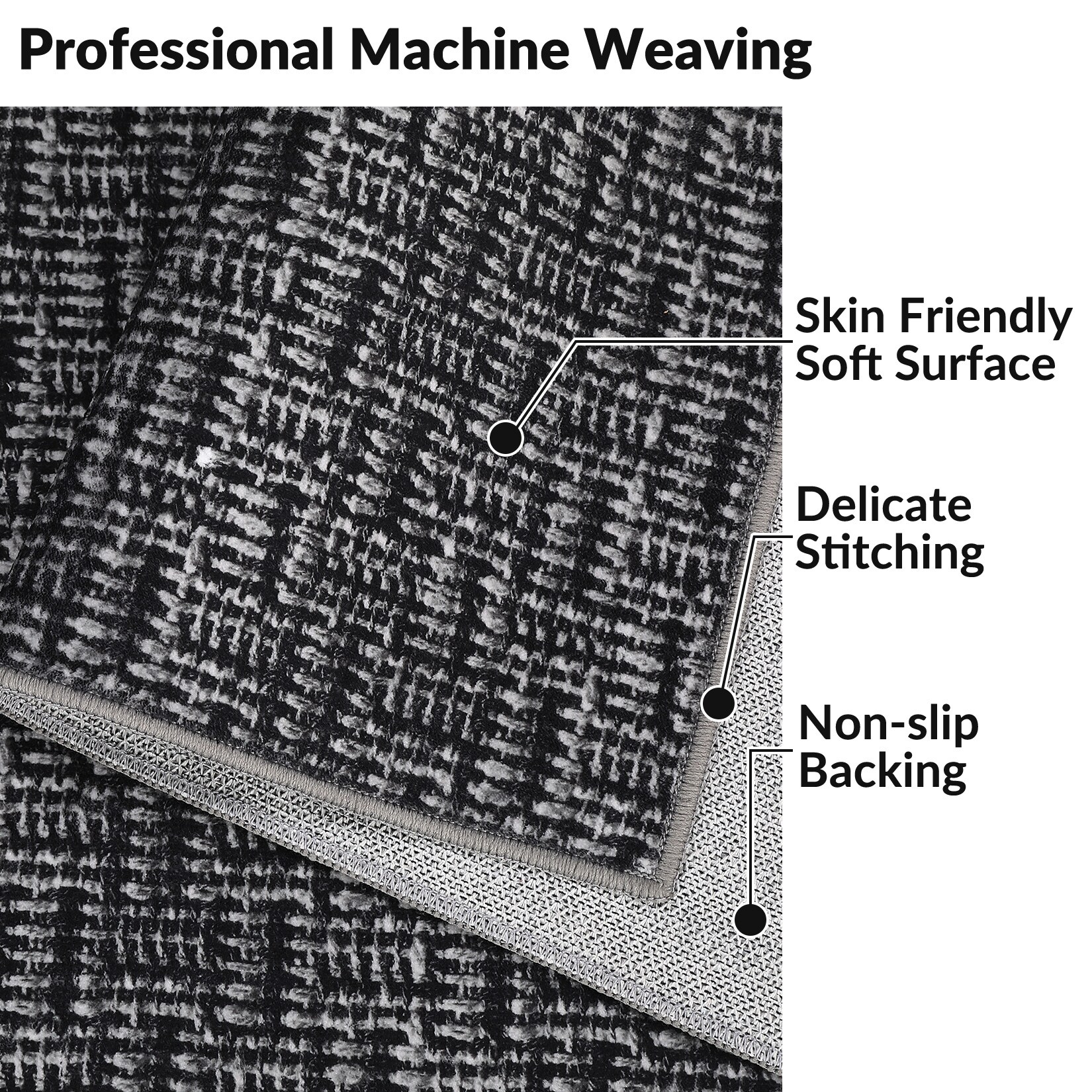 Garvee YXY-LO-PHO-338CLS4V rugs - View #5