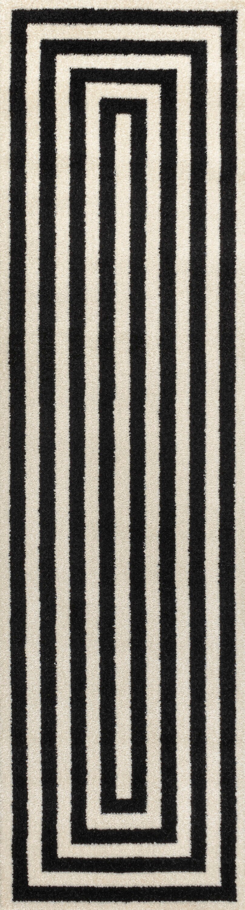 JONATHAN  Y MOH211F-28 rugs - View #2