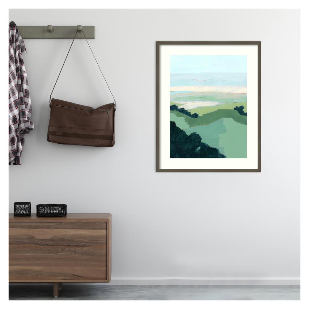 Amanti Art DSW5347233 Wall-Art - View #6