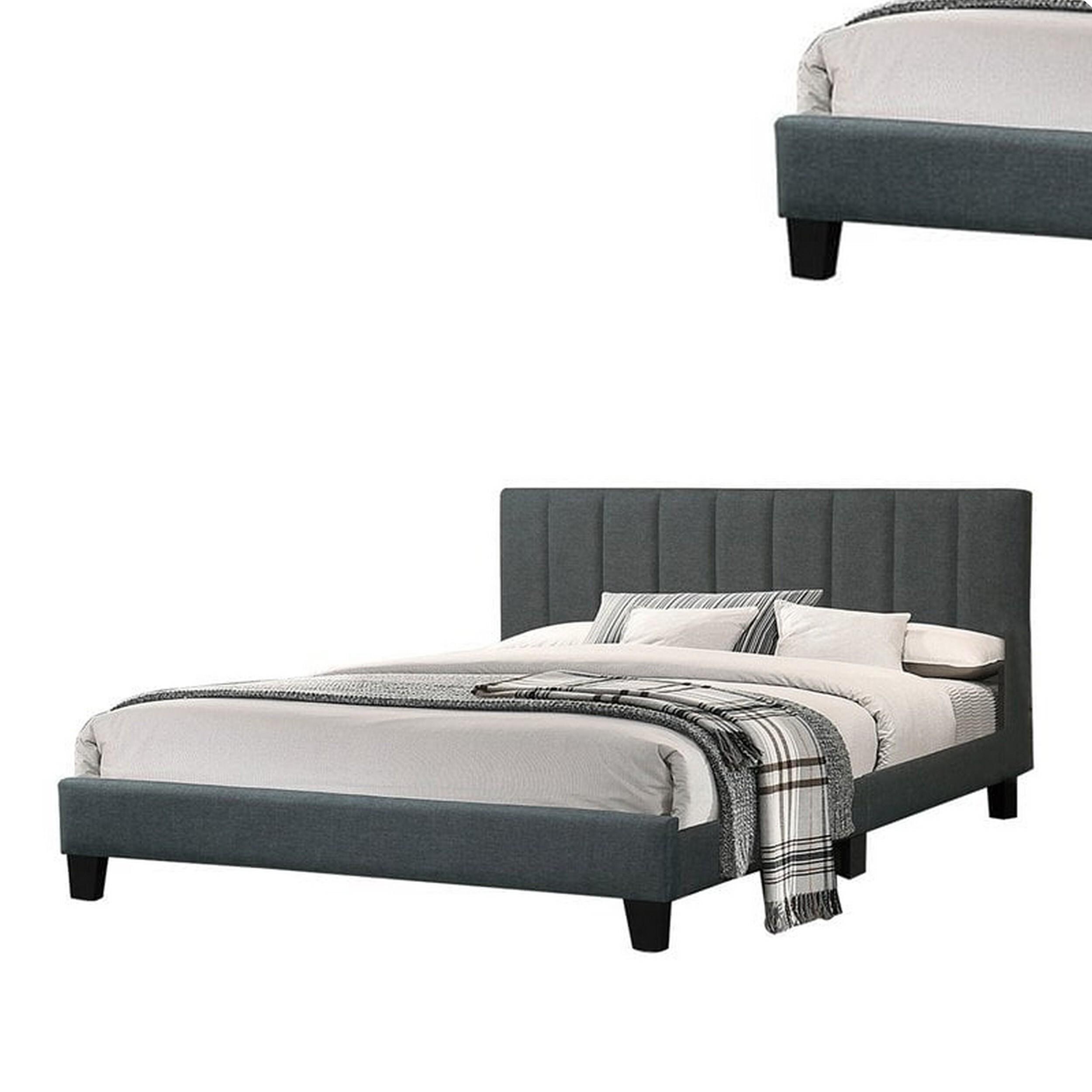 Benzara BM301433 beds - View #3