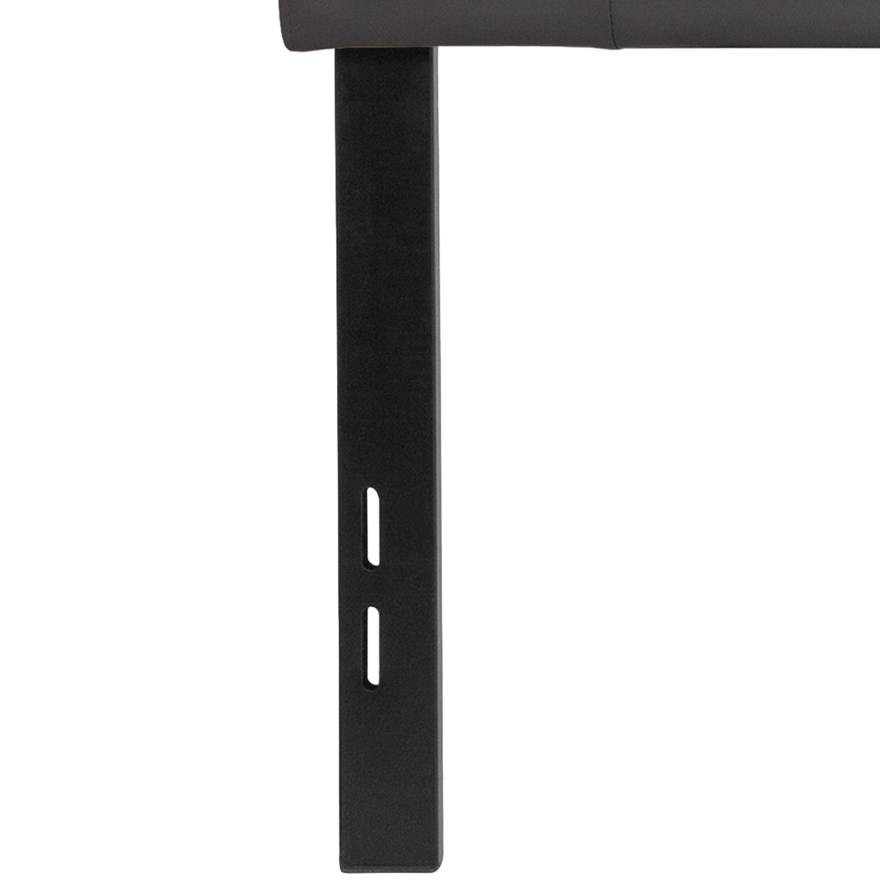 Flash Furniture 889142216230 Upholstered-Headboards - View #9