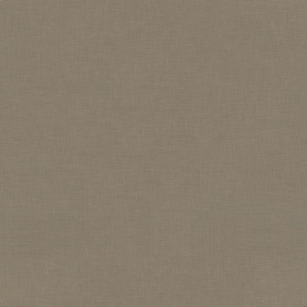 Wilsonart 4944-38-48X096-000 Standard 48-Inches W x 96-Inches L Casual Linen Patterned Kitchen Laminate Sheet