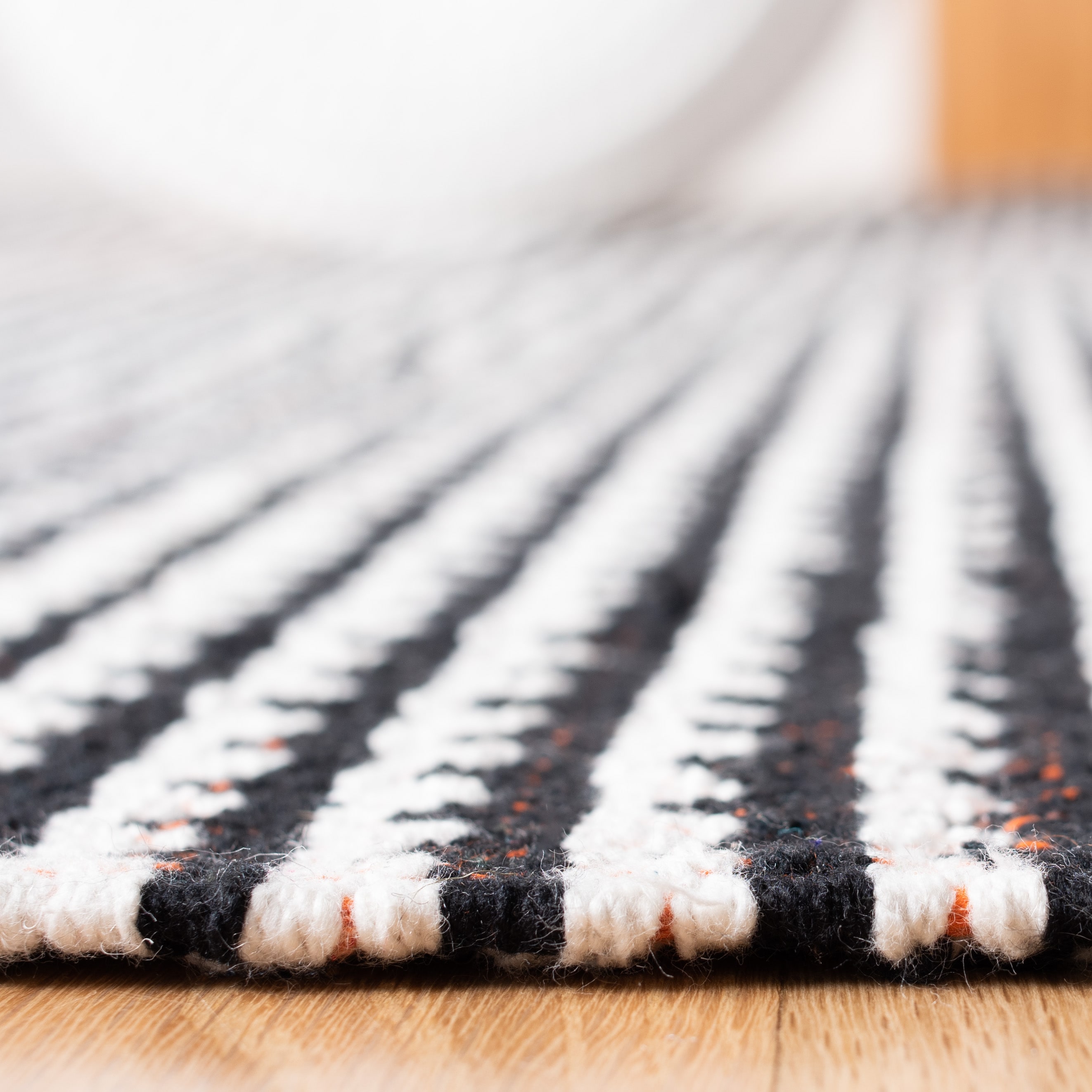 Safavieh MTK607D-3 rugs - View #4