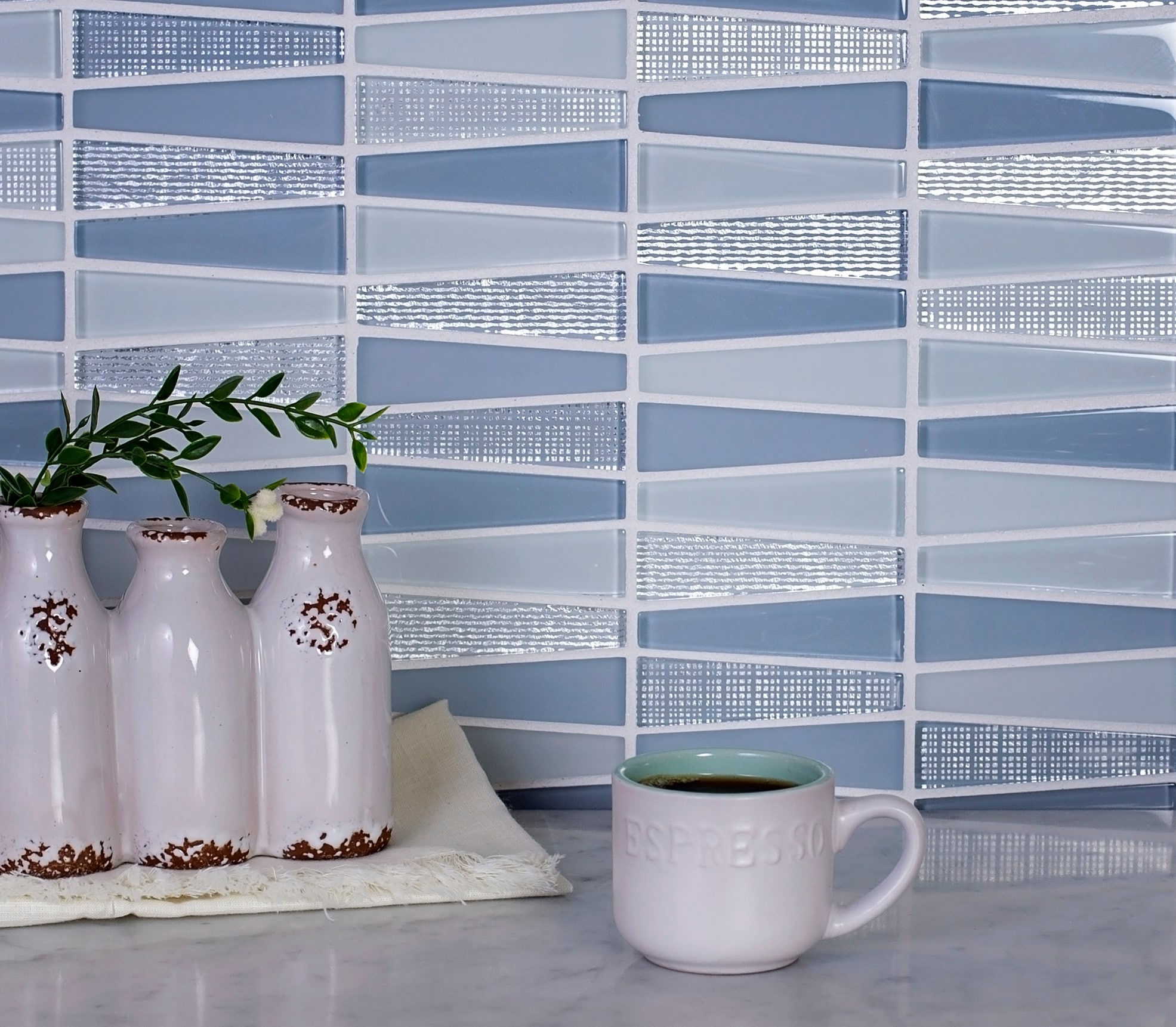 Apollo Tile APLICL8815A Ceramic-Tile - View #5