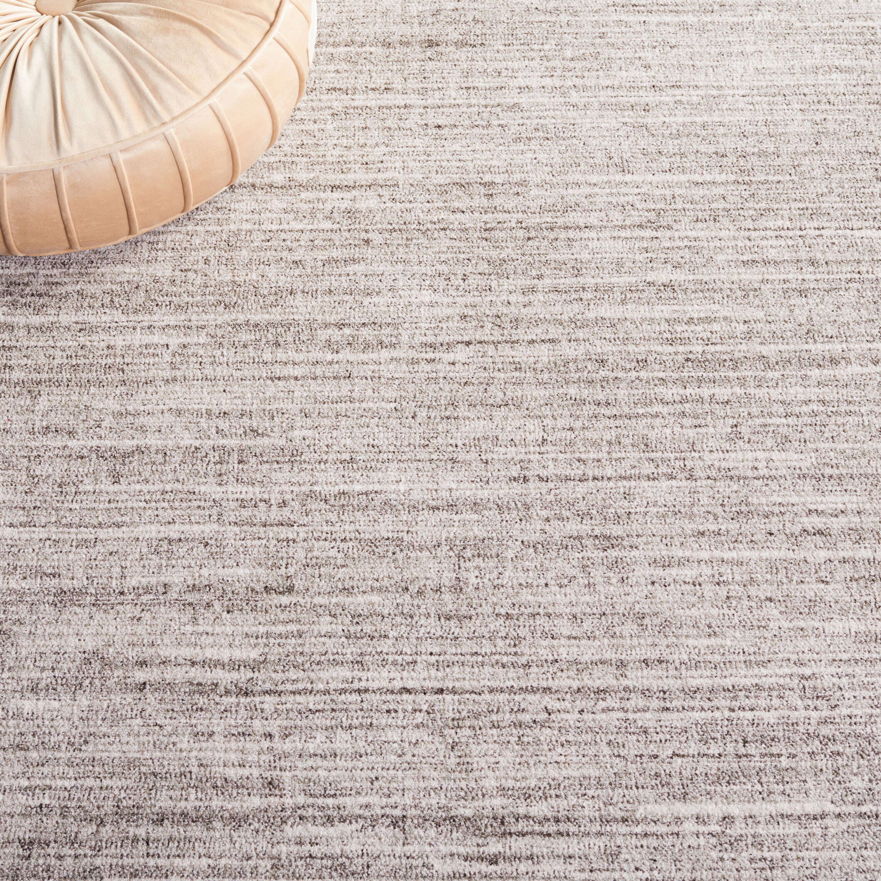 Safavieh DUN420F-7SQ rugs - View #4