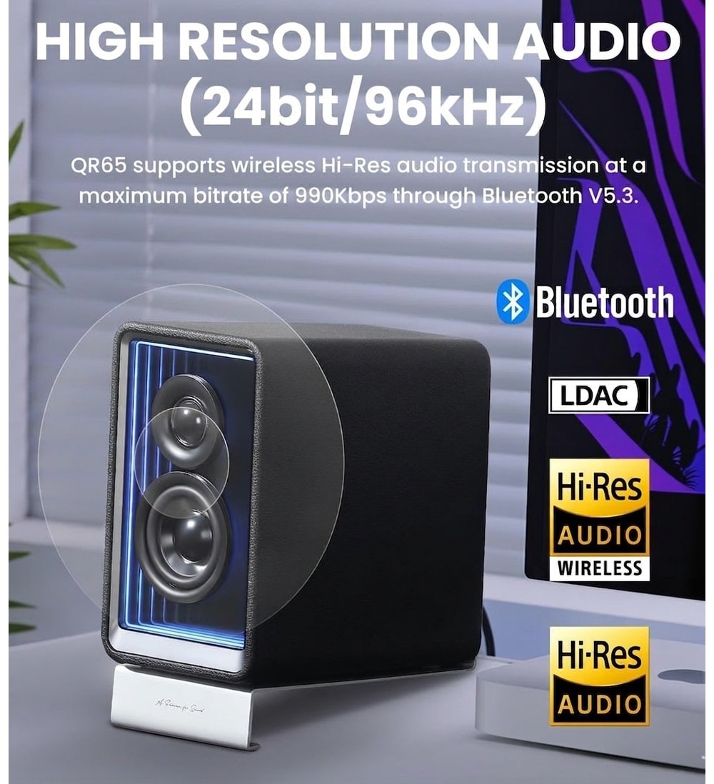 Misopily LMS0423S18 Portable-Speakers - View #3