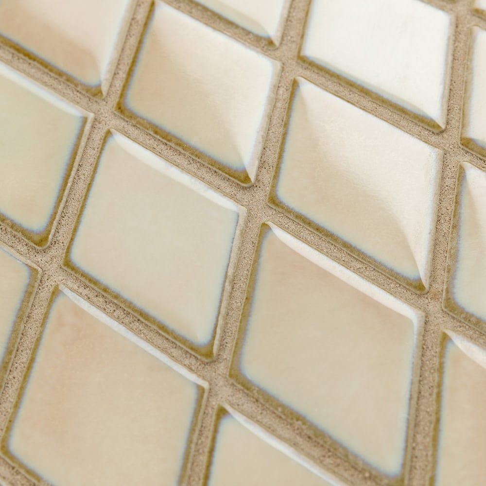 Affinity Tile FKOHKT71 Ceramic-Tile - View #3