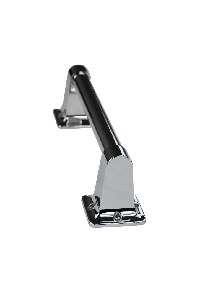 Project Source SC-GRS09-07 Grab-Bars - View #2
