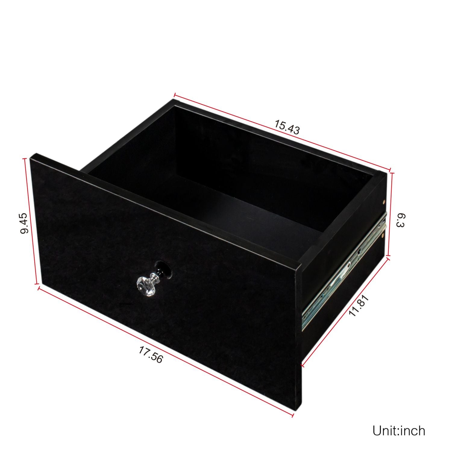 JASMODER W33152209 Dining-Sets - View #9